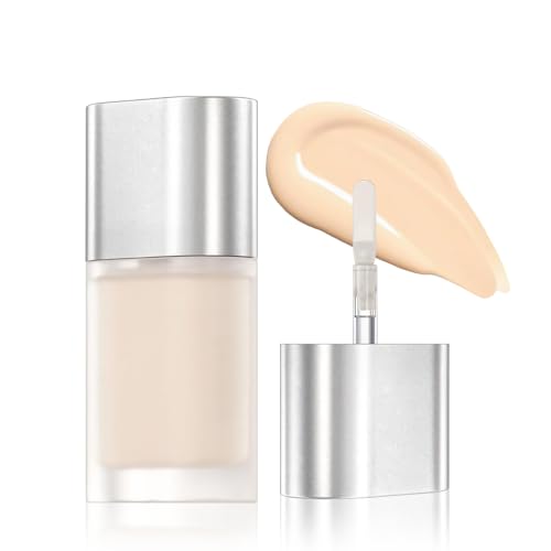 02#Brighten skin tone