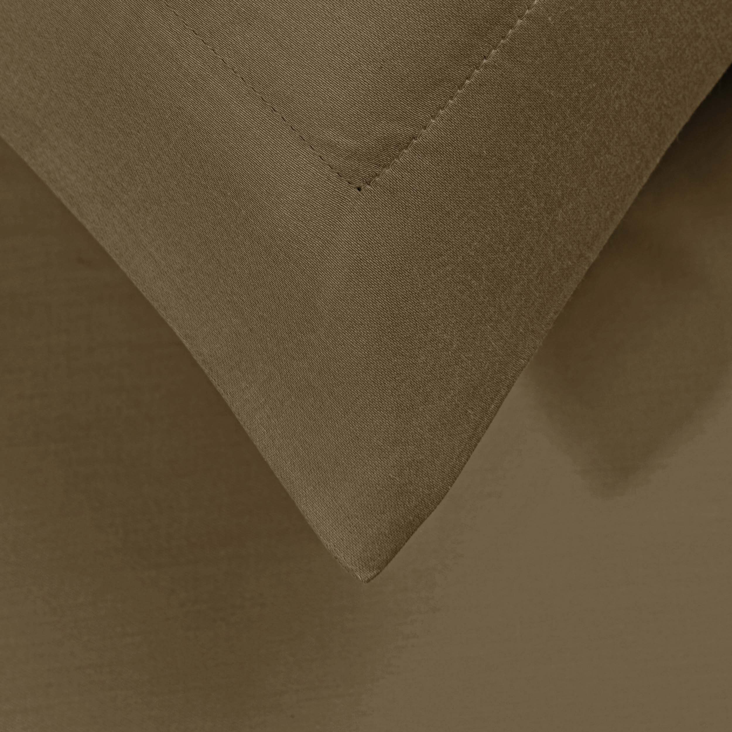 Wrinkle Resistant Cotton Blend Duvet Cover Set - Soft & Durable Bedding for All Seasons | Perfect for Master Bedroom, Guest Room & College Dorm