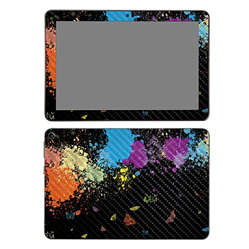 Splatter