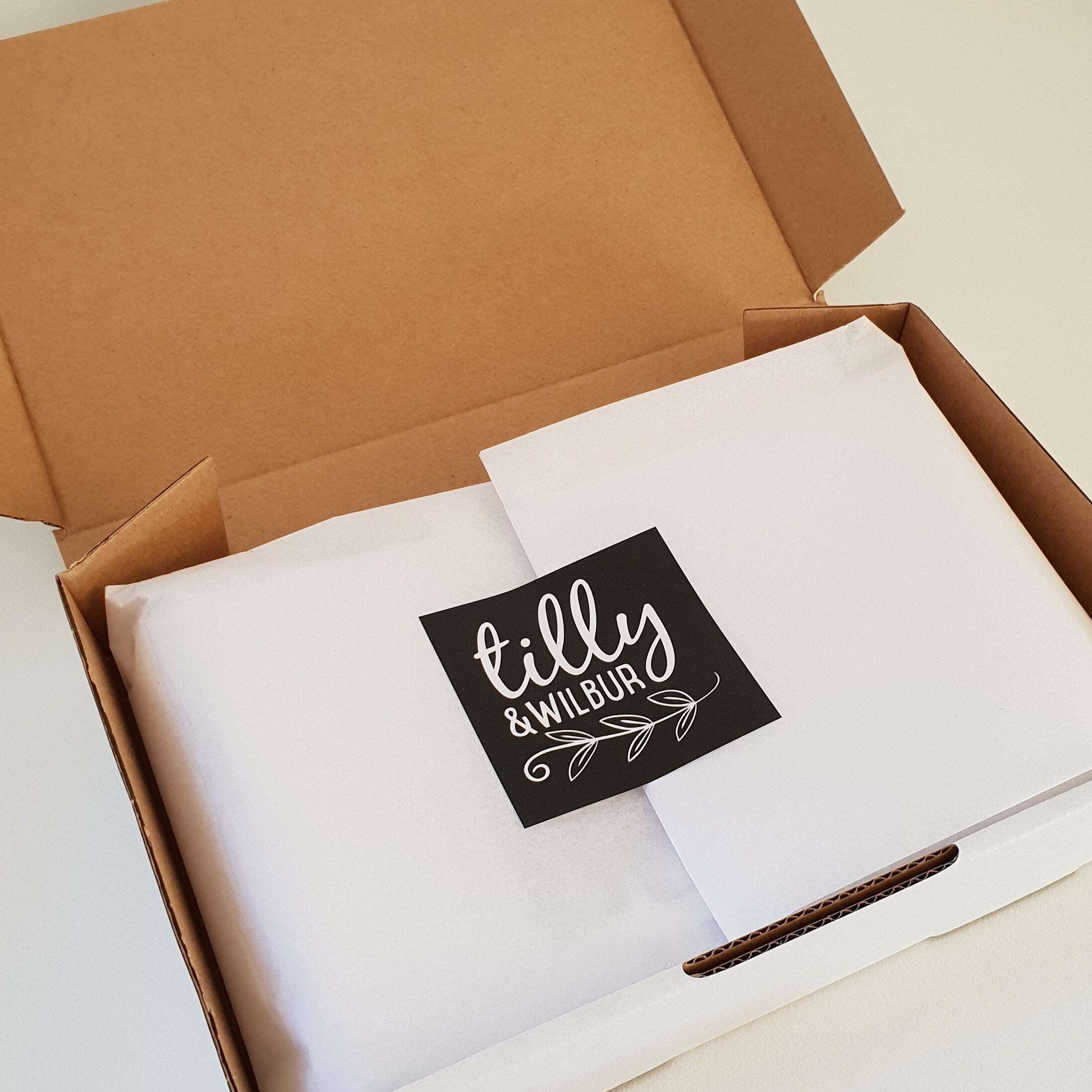 Custom Printed T-Shirt Back Design - Personalized Text & Graphics for Unique Style | Perfect for Gifts, Events & Branding