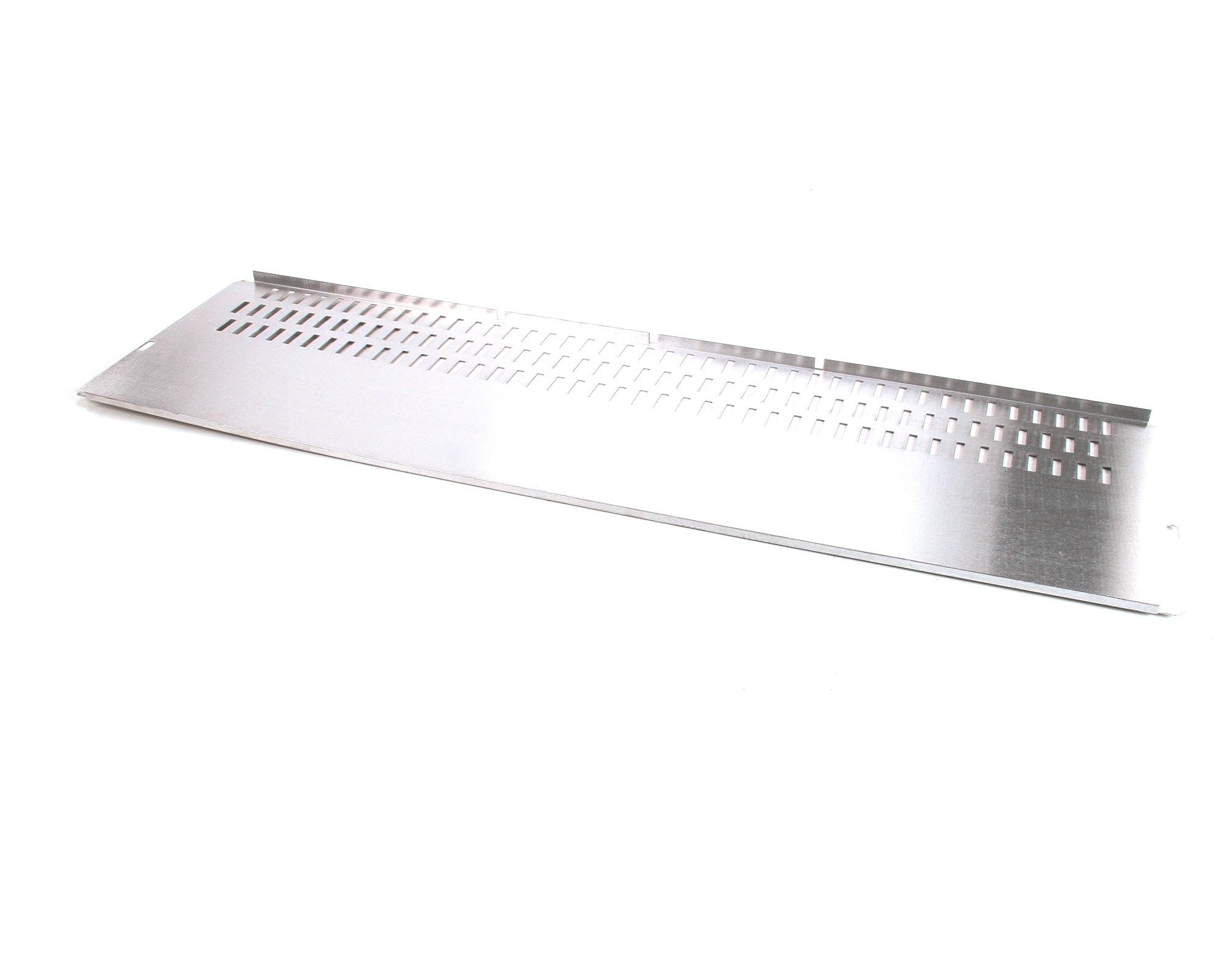 Garland 4525273 Top Electric Split Back - Perfect for Home Decor, Parties, and Holiday Lighting Displays