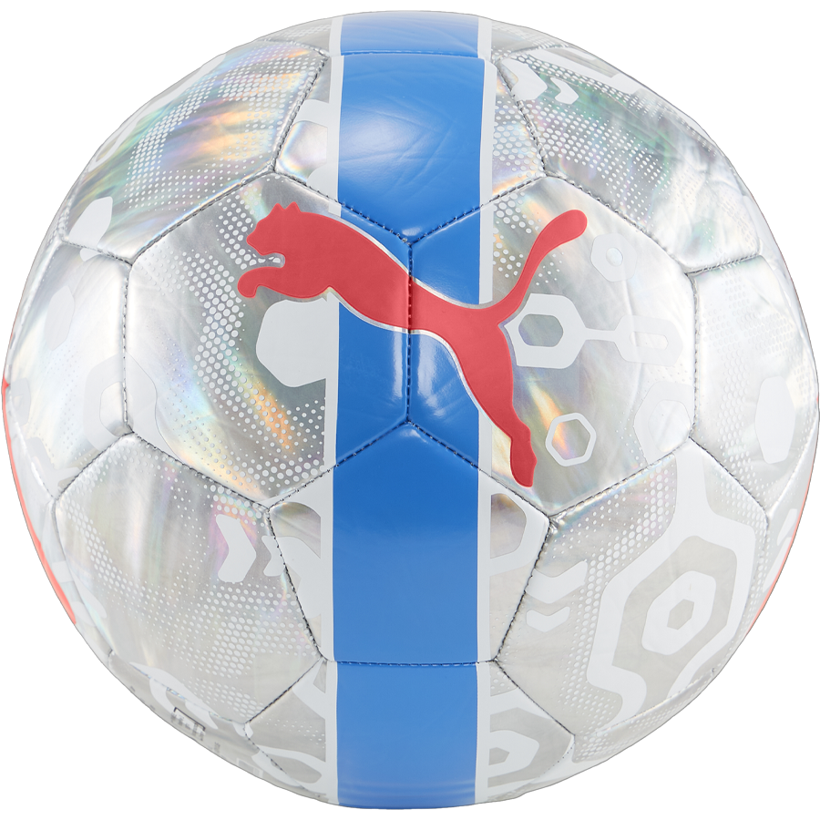 Premium Cup Ball F23 - Durable & Fun Sports Ball for Kids and Adults - Perfect for Soccer, Basketball, and Outdoor Games