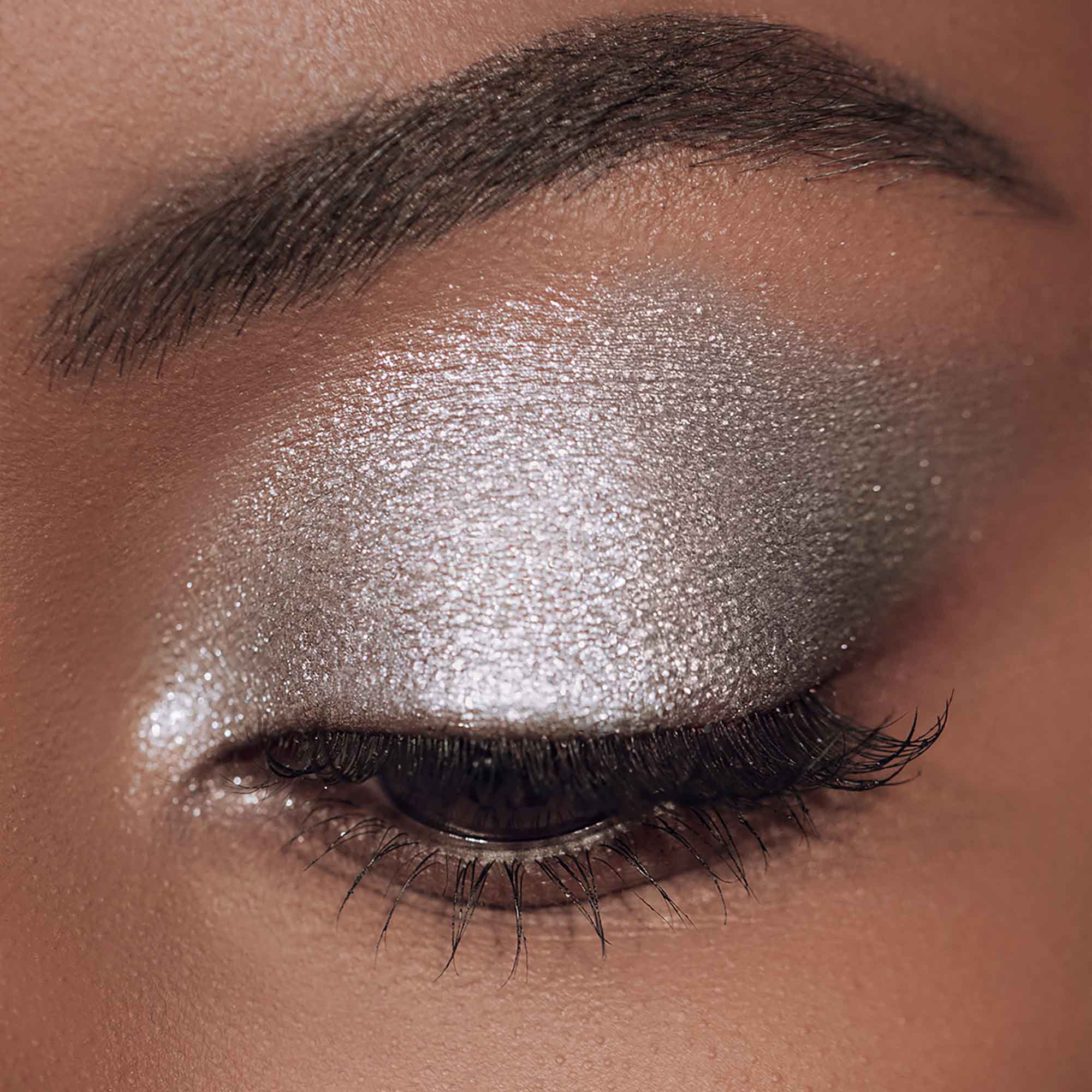 Victoria Beckham Beauty Lid Lustre - Cream Eyeshadow for Glamorous Makeup Looks | Perfect for Day to Night Wear, Parties & Special Occasions