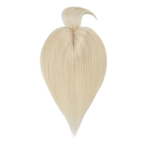 #60 Platinum Blonde