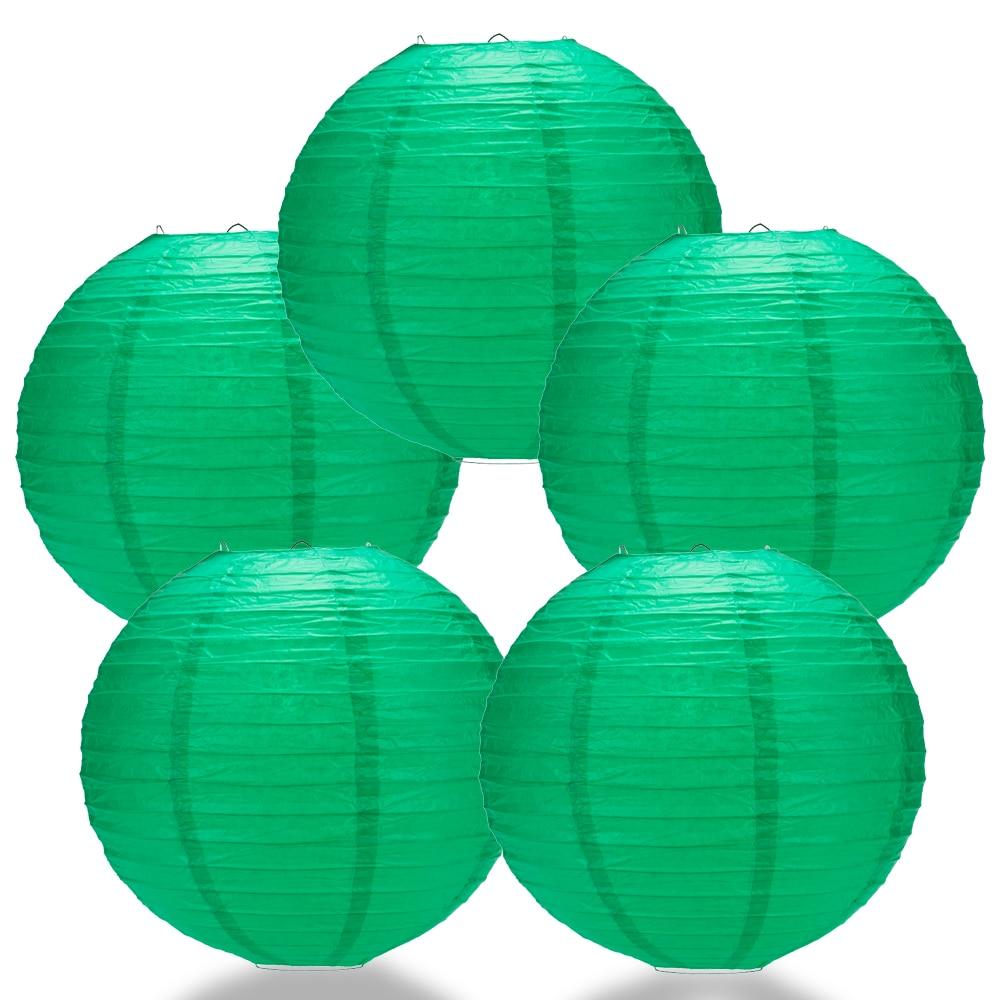 5 Pack 36
