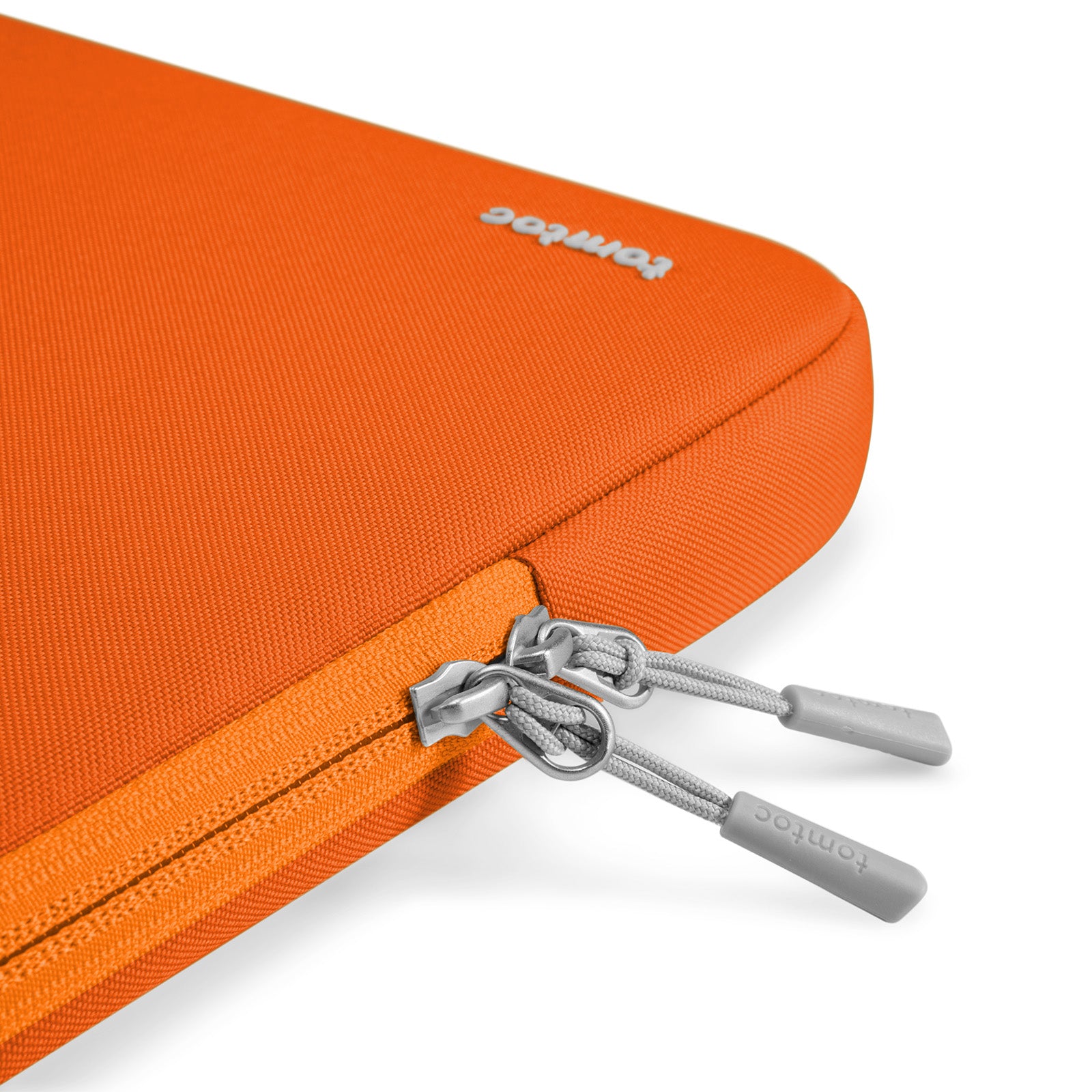 Premium Defender A13 Laptop Sleeve for 13-inch MacBook Air & Pro - Shockproof Protective Case with Soft Interior - Perfect for Travel, Work & School