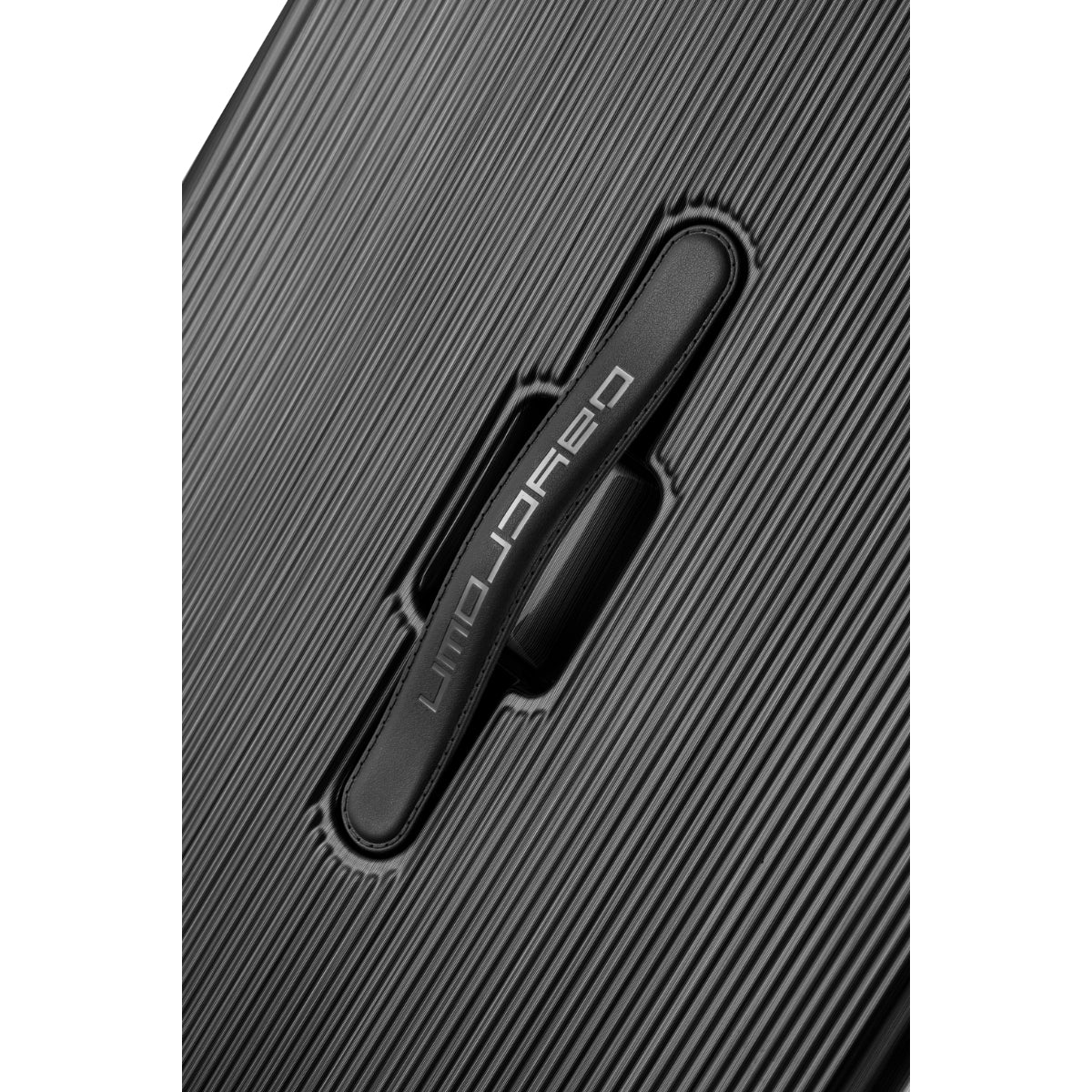 Daycrown Extra Wide Aluminum Frame Telescopic Handle Trunk Luggage - Perfect for Travel, Business Trips & Family Vacations