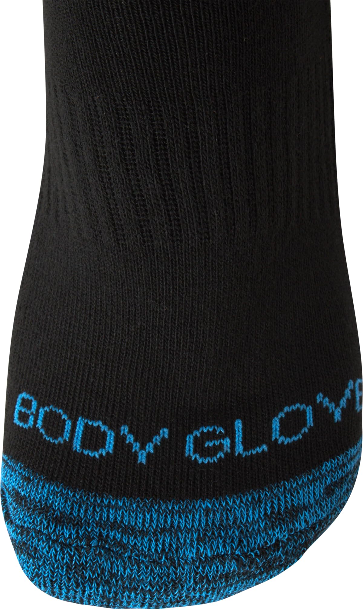 Body Glove Boys Ankle Socks 10-Pack - Moisture-Wicking Athletic Socks with Comfort Cushion for Boys (Sizes S-L) - Perfect for Sports, School & Everyday Wear