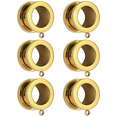 #010 Gold