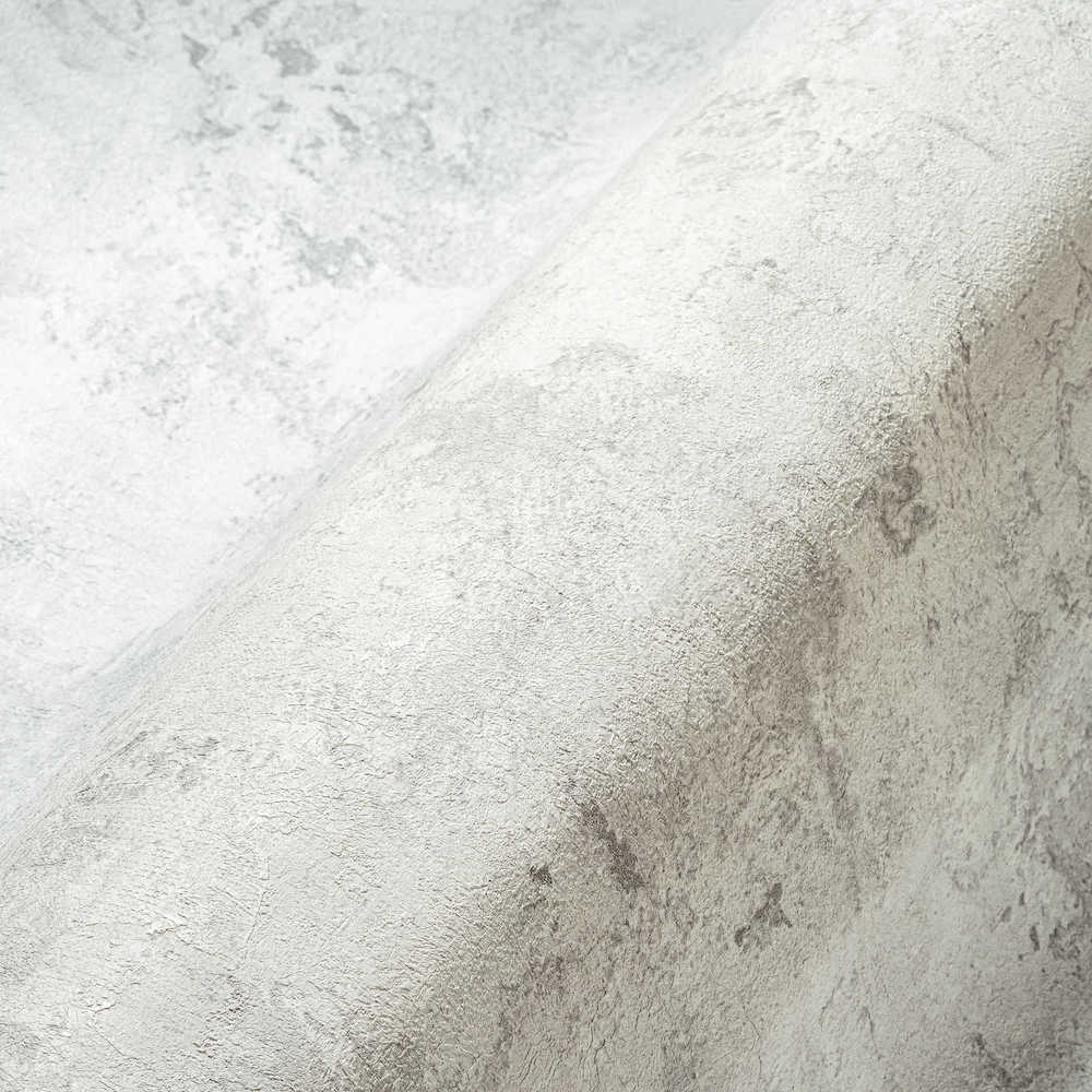 Premium Mediterranean Plaster for Walls - Natural Eco-Friendly Finish for Home & Commercial Interiors - Perfect for Living Rooms, Kitchens & Bathrooms