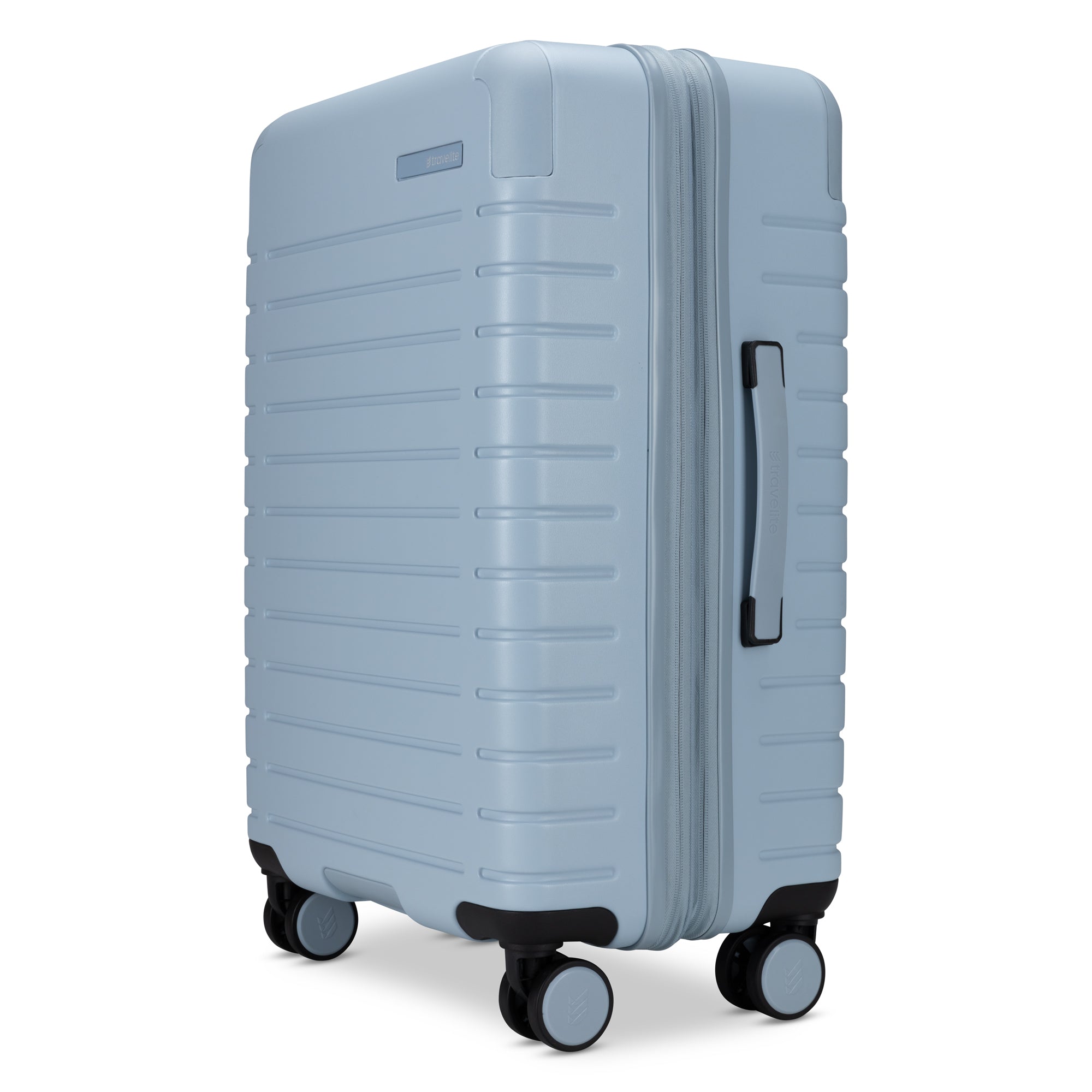 Travelite Epicure Expandable Spinner Large Luggage - 28