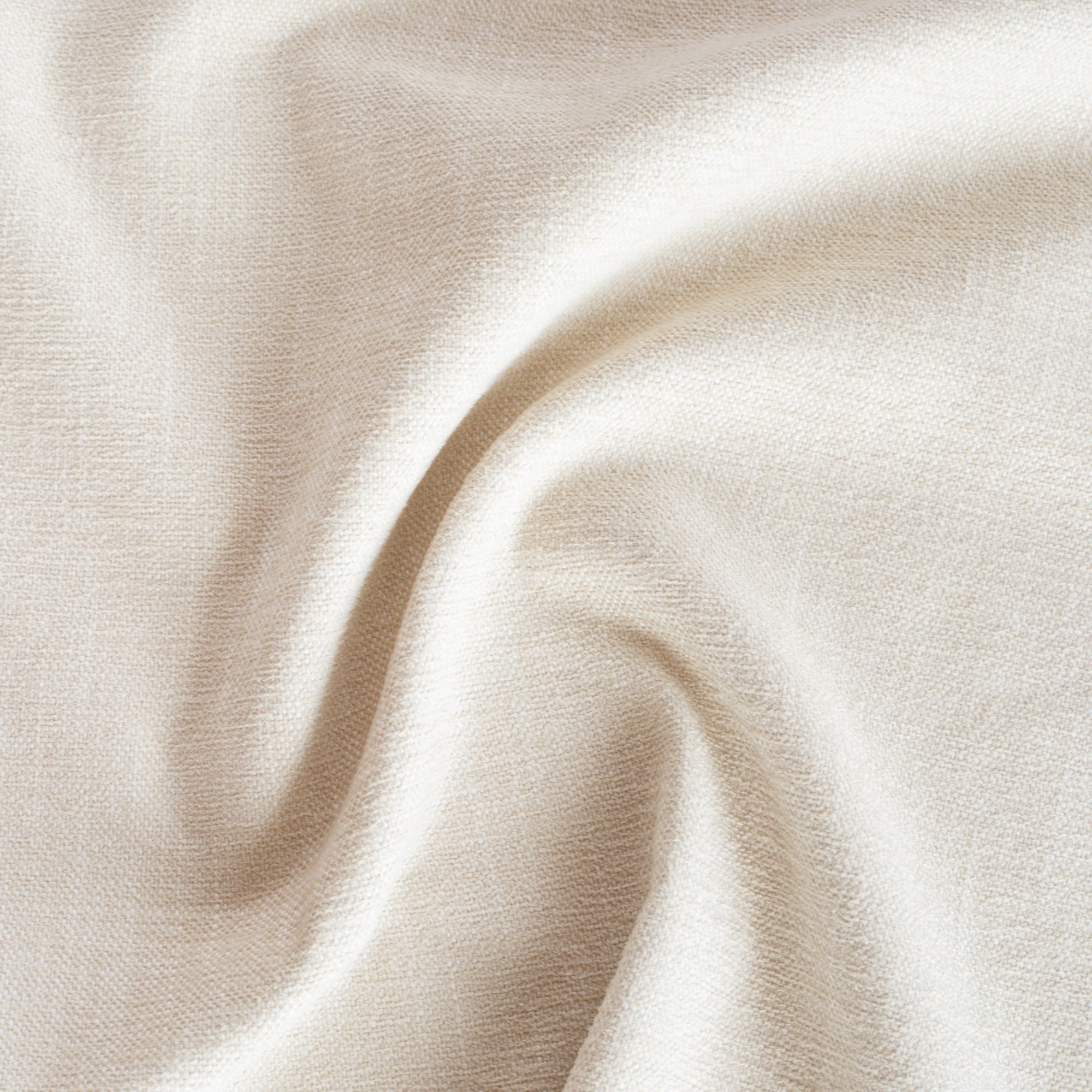 Parker InsideOut Fabric - Premium Parchment Material for Home Decor, Upholstery & DIY Projects | Stylish & Durable Fabric for Furniture, Curtains & Crafts