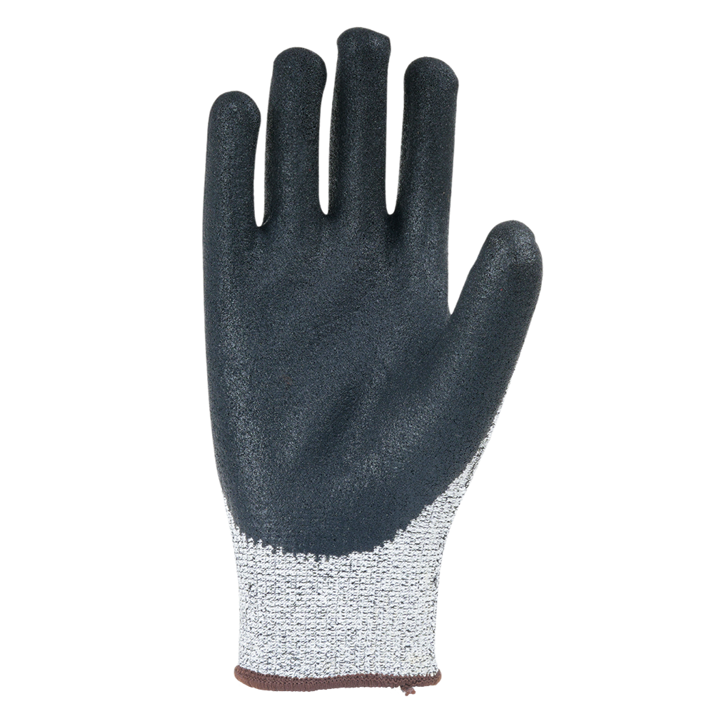 H33NBG (4-Pack) - Premium Quality for Home, Office, and Everyday Use