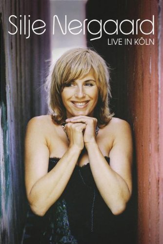 Live in Cologne Perfume for Women - Long Lasting Floral Fragrance | Perfect for Date Night, Office & Special Occasions