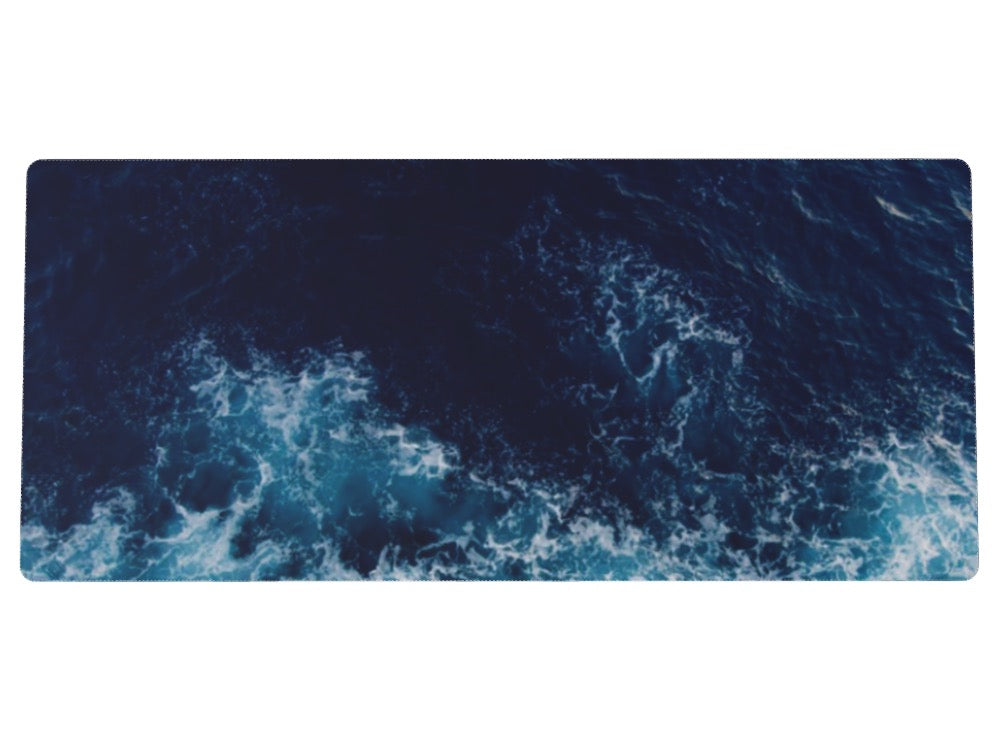 Custom XXL Speedmat - Personalized Design Ref: 4AC5MR | Non-Slip Yoga Mat for Home & Studio Workouts | Ideal for Yoga, Pilates, and Fitness Training