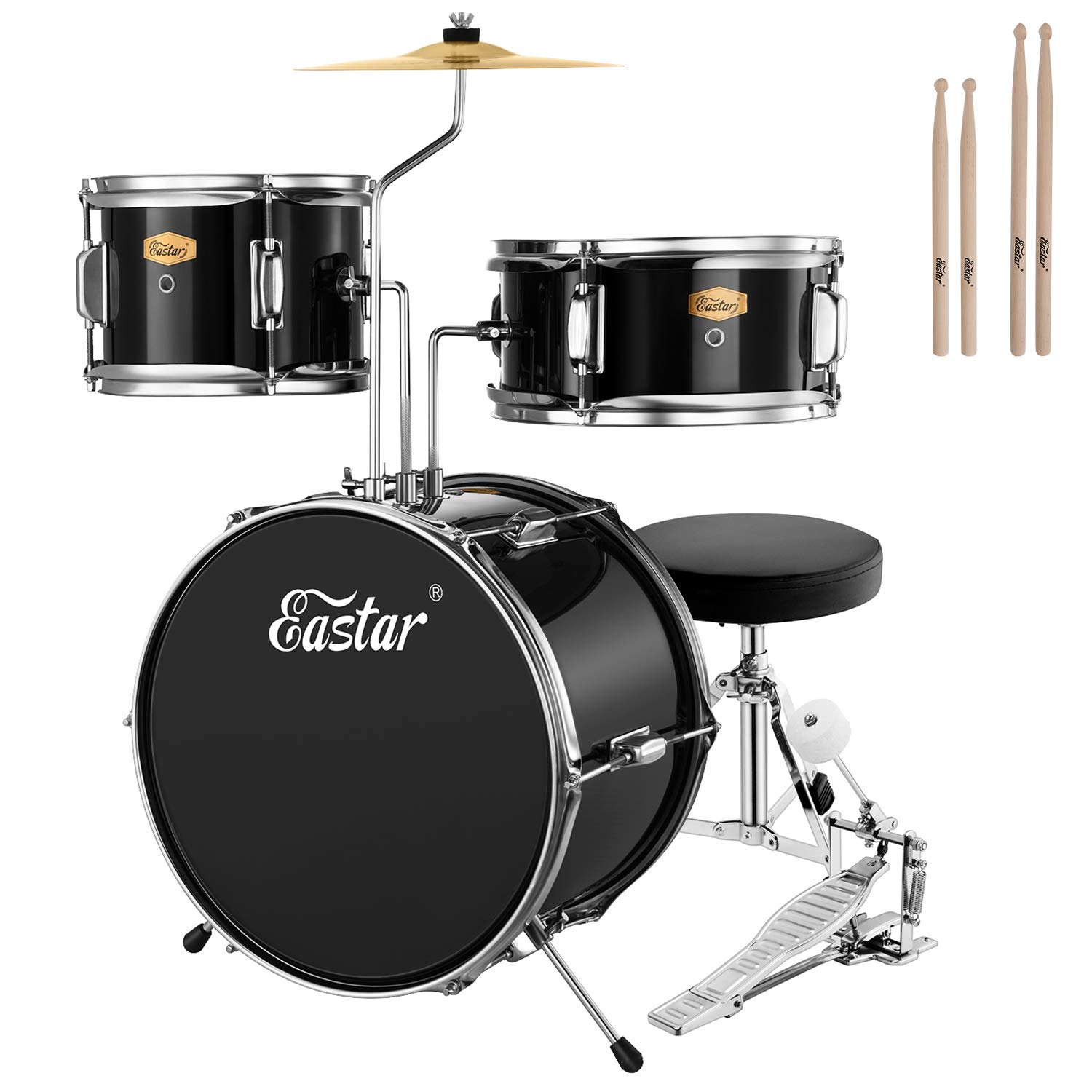 **Eastar 14