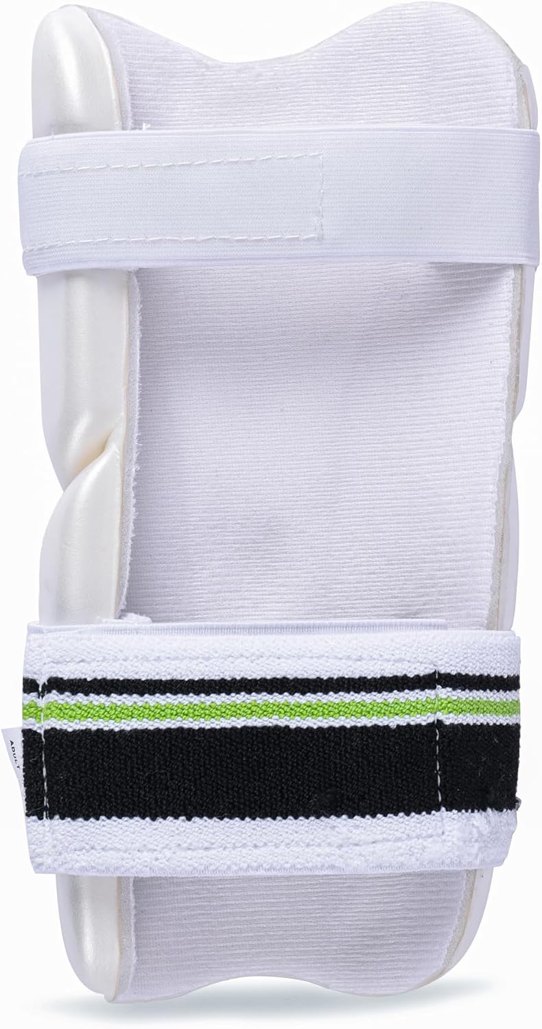 SG Proflex Elbow Guard - Protective Gear for Sports & Outdoor Activities - Perfect for Basketball, Volleyball, and Cycling