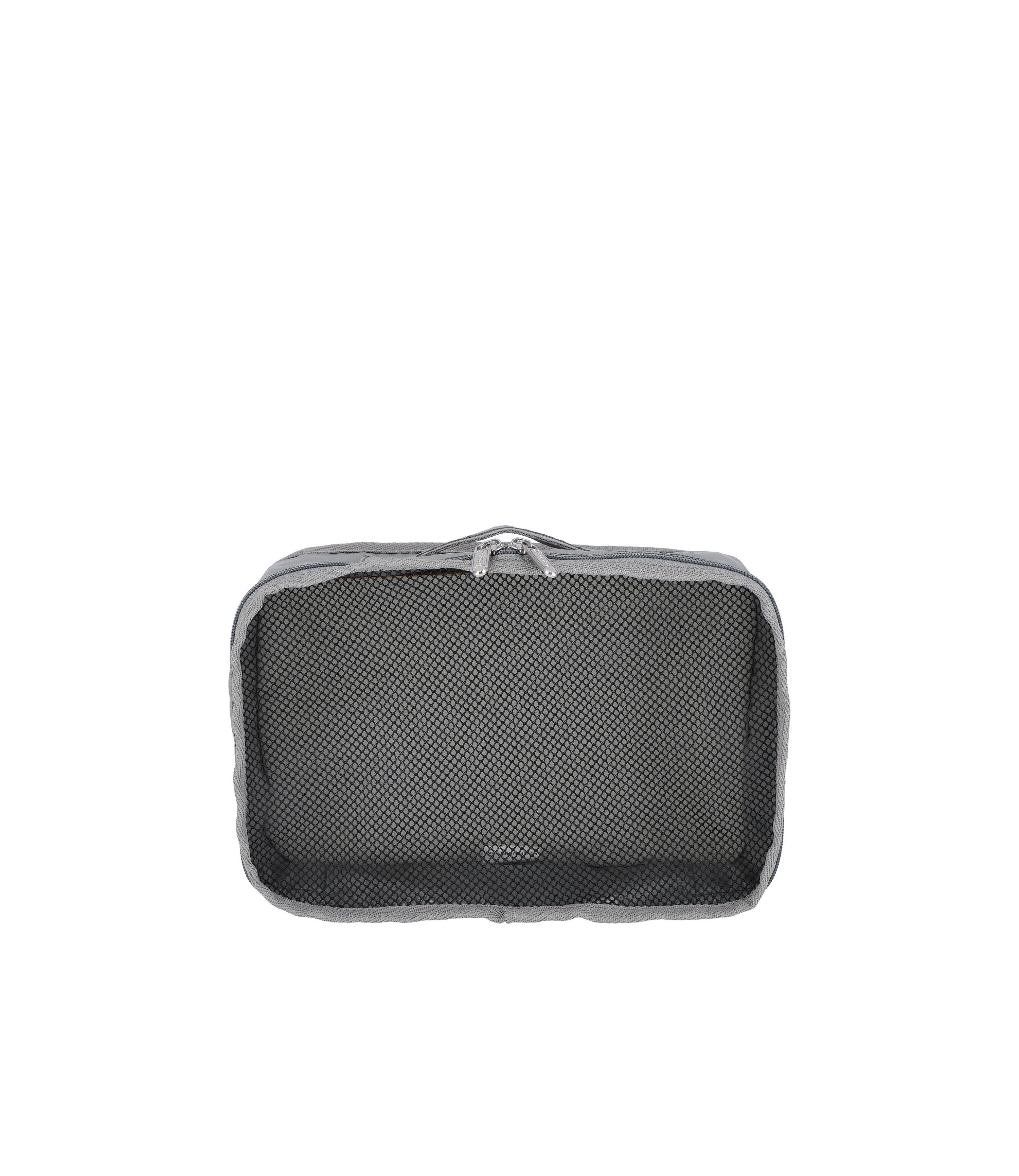Small Packing Cube - Travel Organizer for Luggage & Suitcase - Perfect for Clothes, Toiletries & Accessories - Ideal for Business Trips, Vacations & Weekend Getaways
