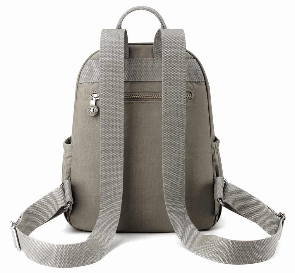 Stylish Women's Mini Backpack Purse - Fashionable Crossbody Sling Bag for Everyday Use | Perfect for Work, Travel & Casual Outings