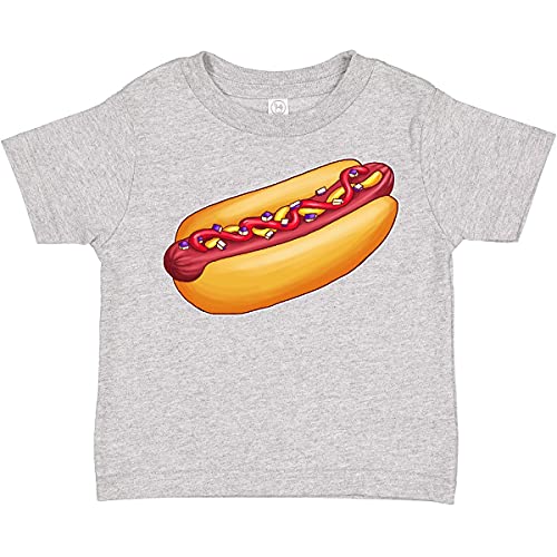 0060 Heather Grey