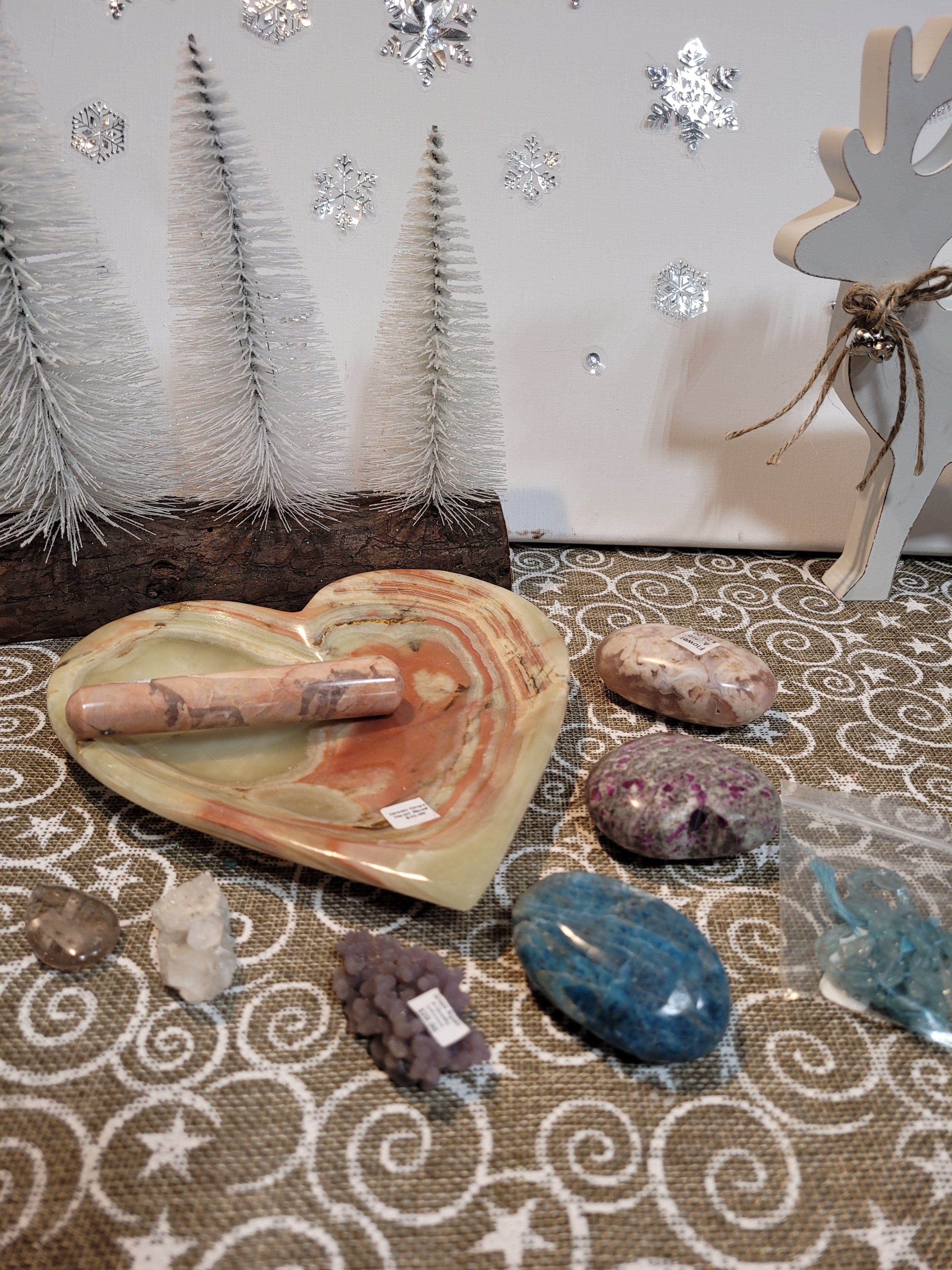 16766 February 8th 2025 Live - Premium Quality Product for Online Shopping | Perfect for Home Decor, Gifts & Special Occasions