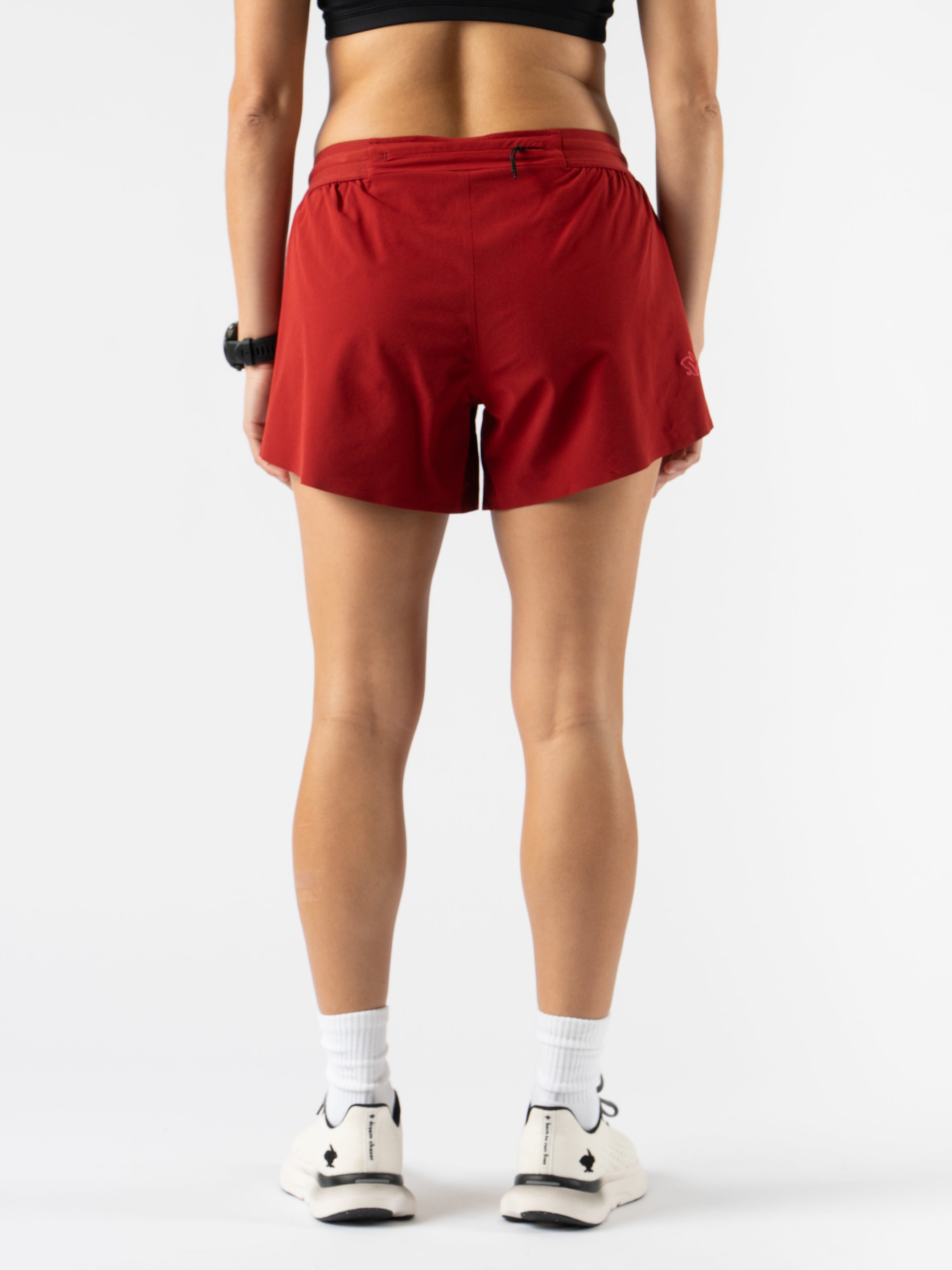 Fuel N Fly 4 Women's Core Running Shoes - Lightweight & Breathable for Jogging, Gym Workouts & Daily Wear
