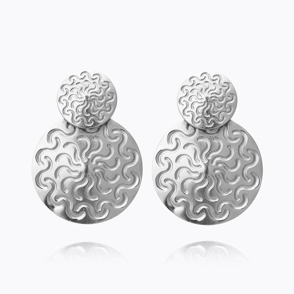 Rhodium