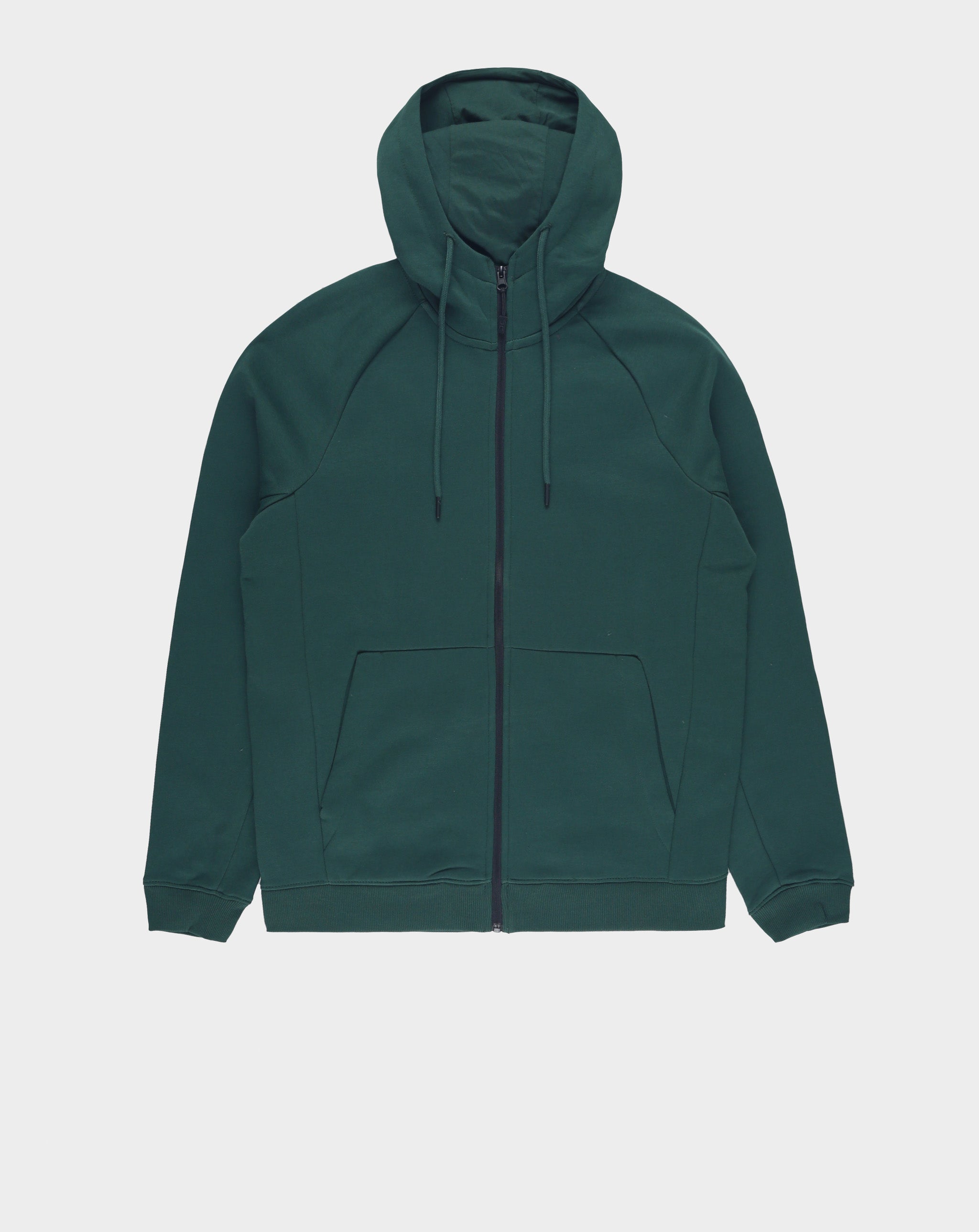 Cozy Fleece Hoodie for Men & Women - Soft Warm Pullover with Kangaroo Pocket - Perfect for Winter, Outdoor Activities & Casual Wear