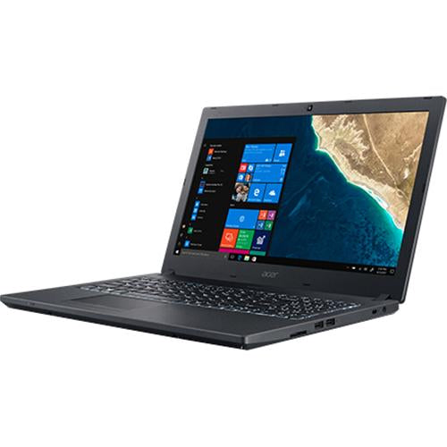Acer Aspire 5 15.6