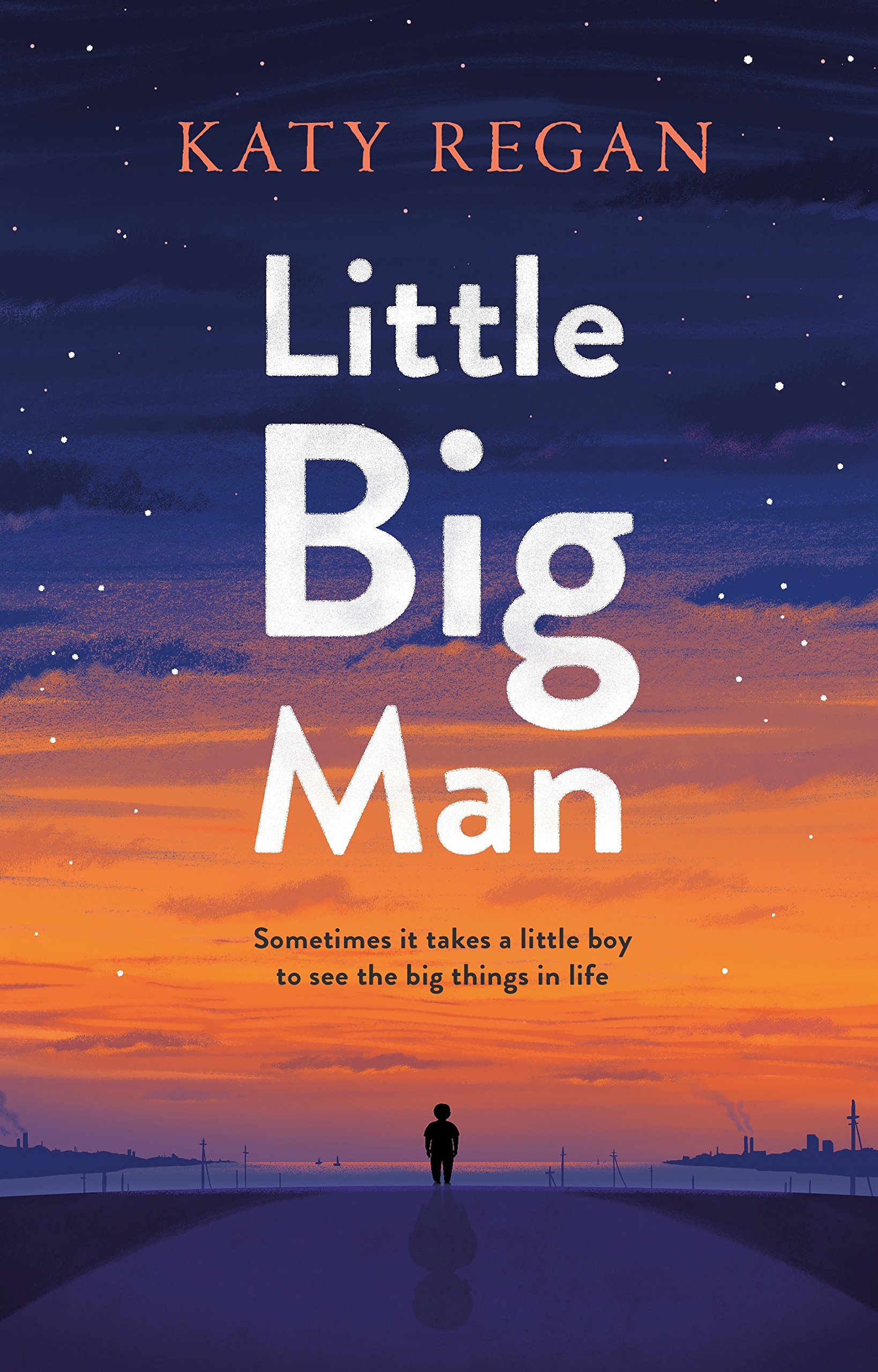 Little Big Man - Premium Quality Men's Clothing & Accessories | Trendy & Comfortable Fashion for Everyday Wear