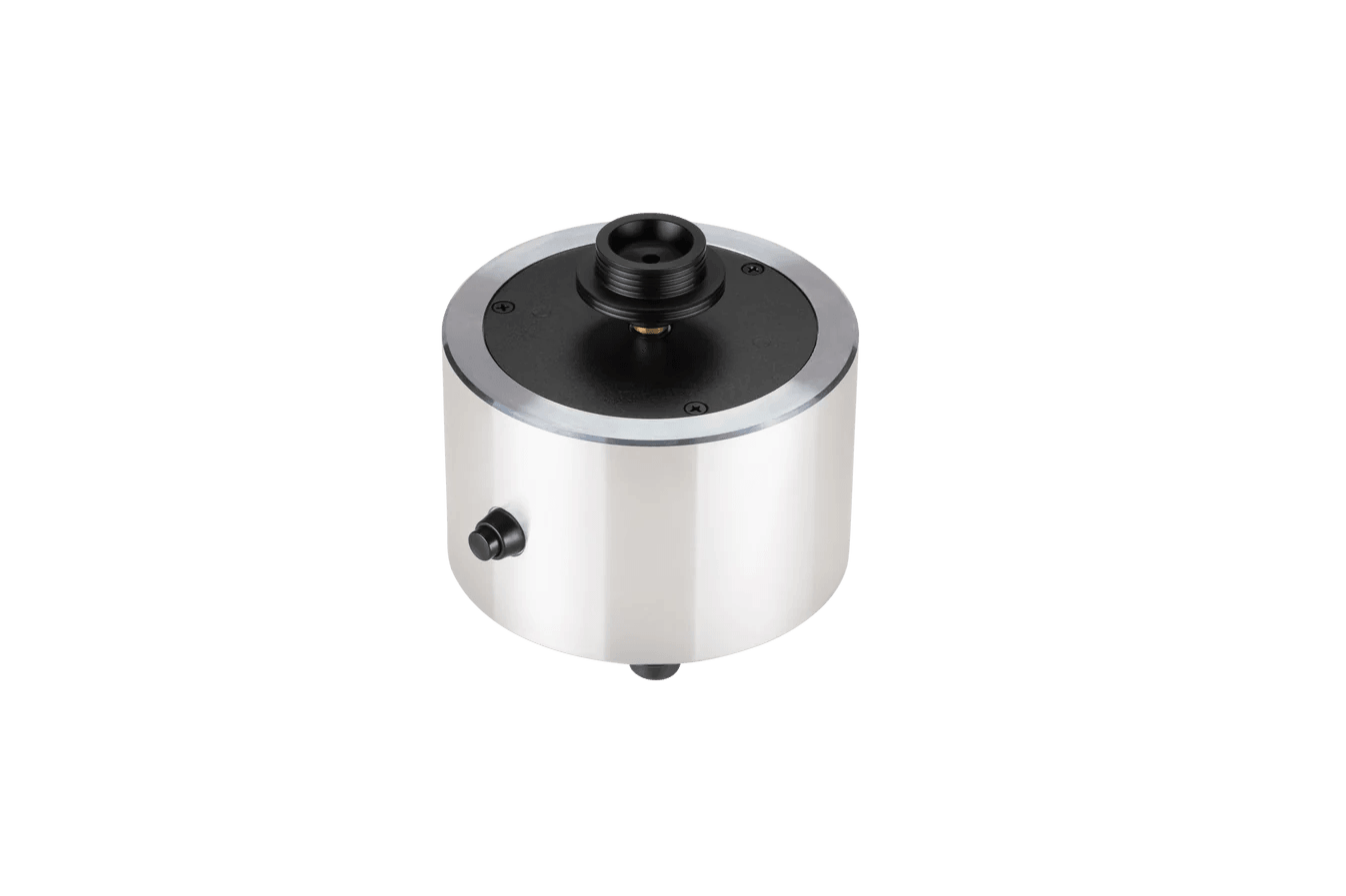 VPI Motor & Housing - High Performance Electric Motor with Durable Housing for Industrial and Commercial Applications | Perfect for Pumps, Fans, and HVAC Systems