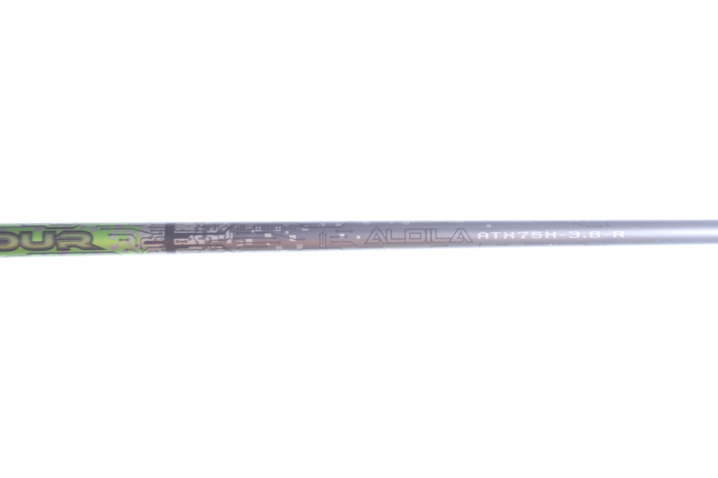 Used Callaway X2 Hot 4H Hybrid Golf Club - Right Handed 22° Regular Flex for Men - Perfect for Mid-Handicap Players on Fairway Shots