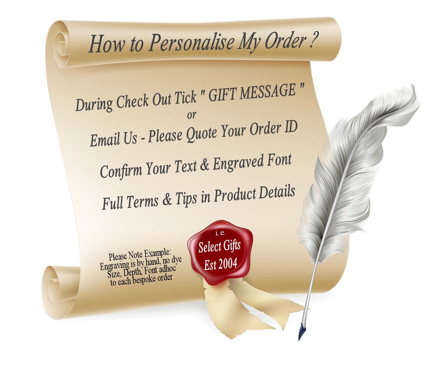 Custom Engraved Carinthia Lapel Pin Badge - Personalized Gift Box for Collectors, Souvenirs & Special Occasions | Perfect for Weddings, Anniversaries, Graduations & Corporate Events