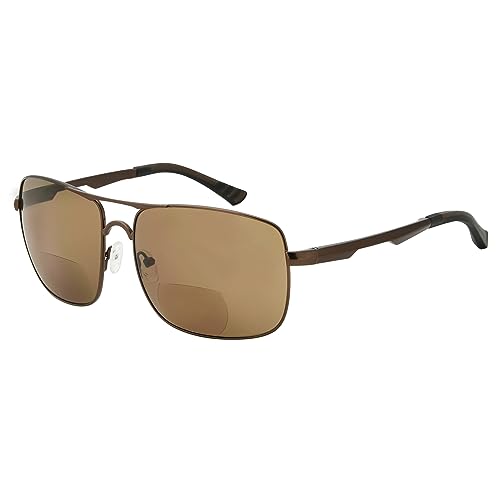 Sg804-brown