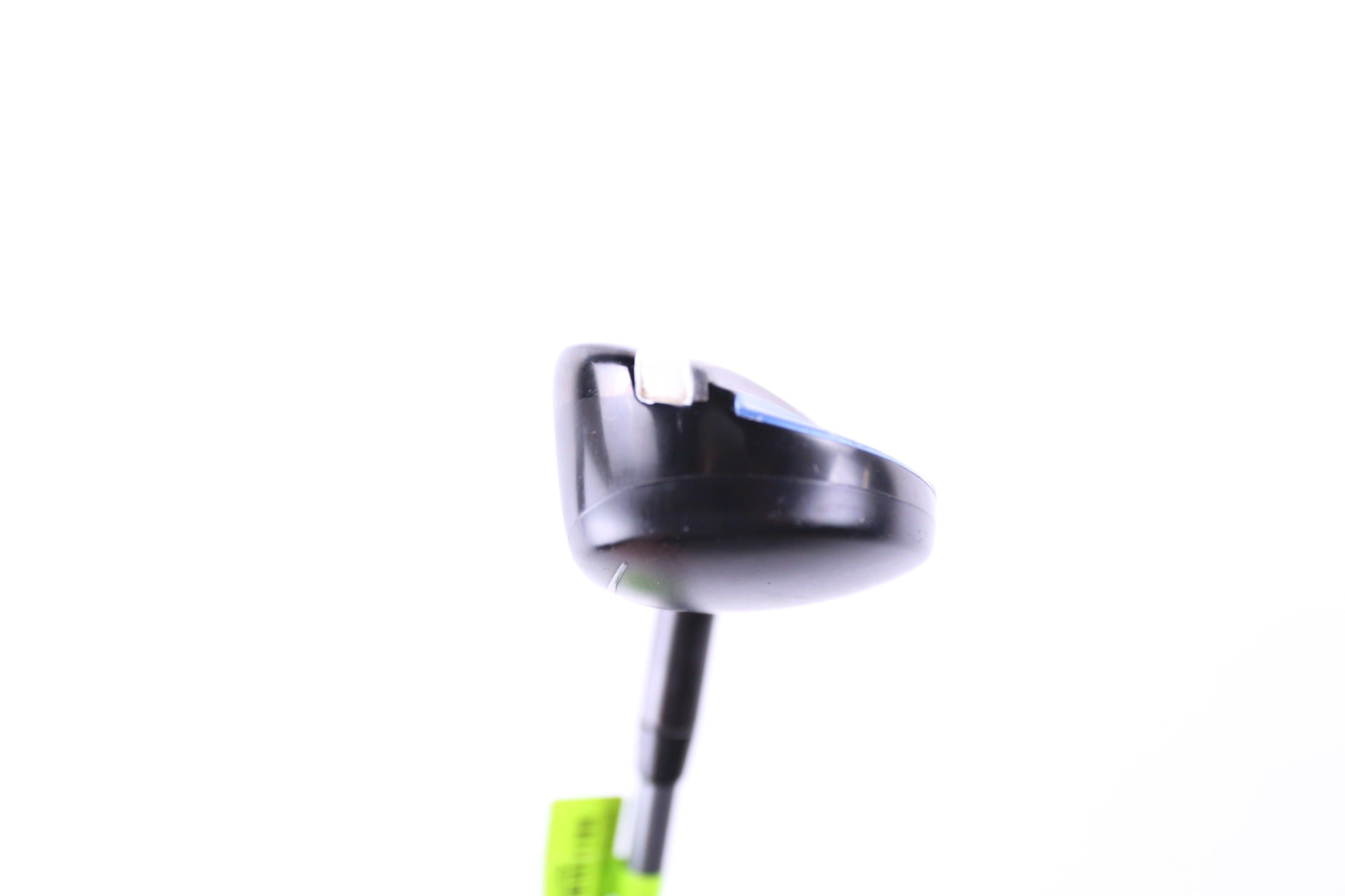 Used Callaway Steelhead XR 4H Hybrid Golf Club - Right Handed 22° Ladies Flex - Perfect for Women's Mid-Handicap Game Improvement on Fairway & Rough