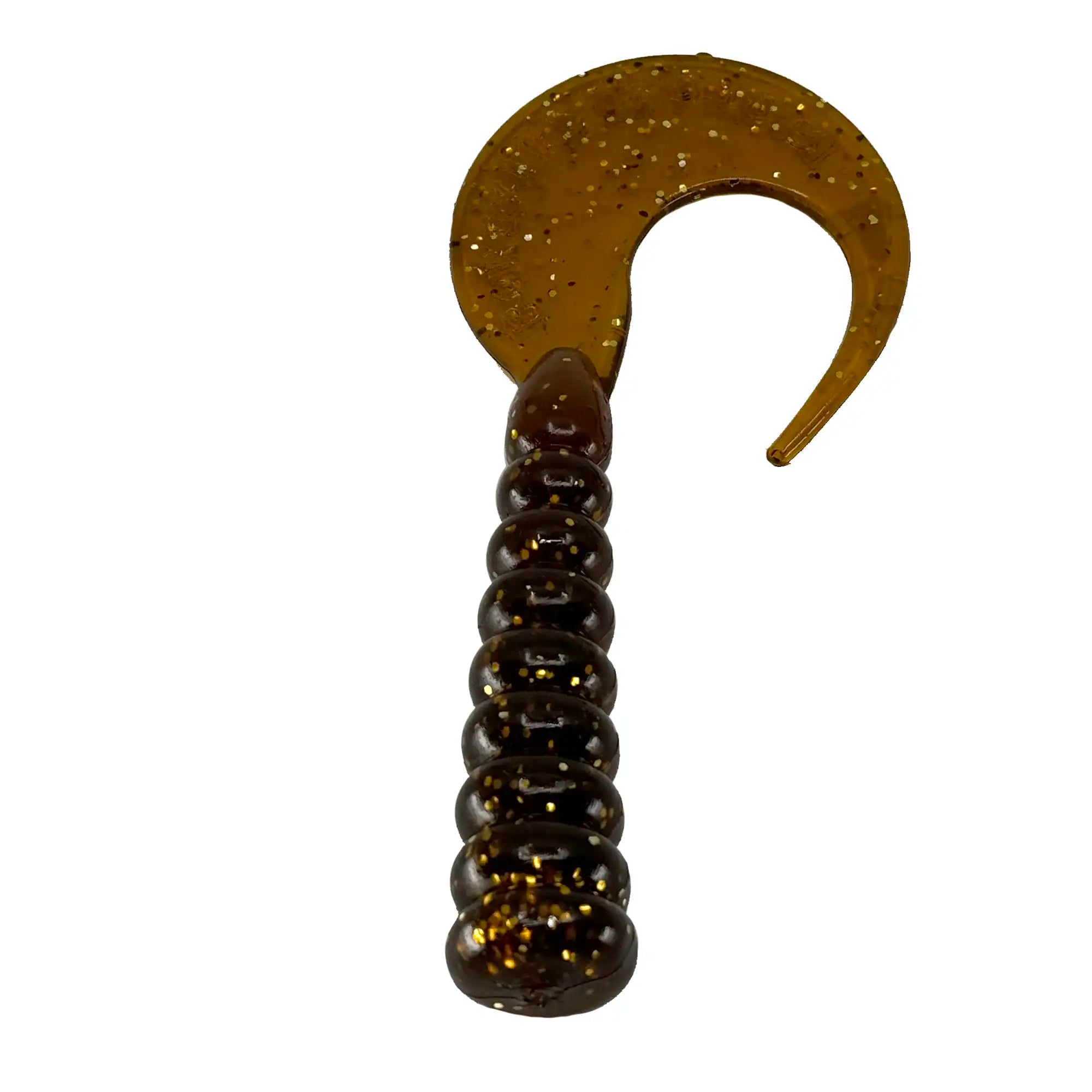 Boneyard Jigger Bone 6