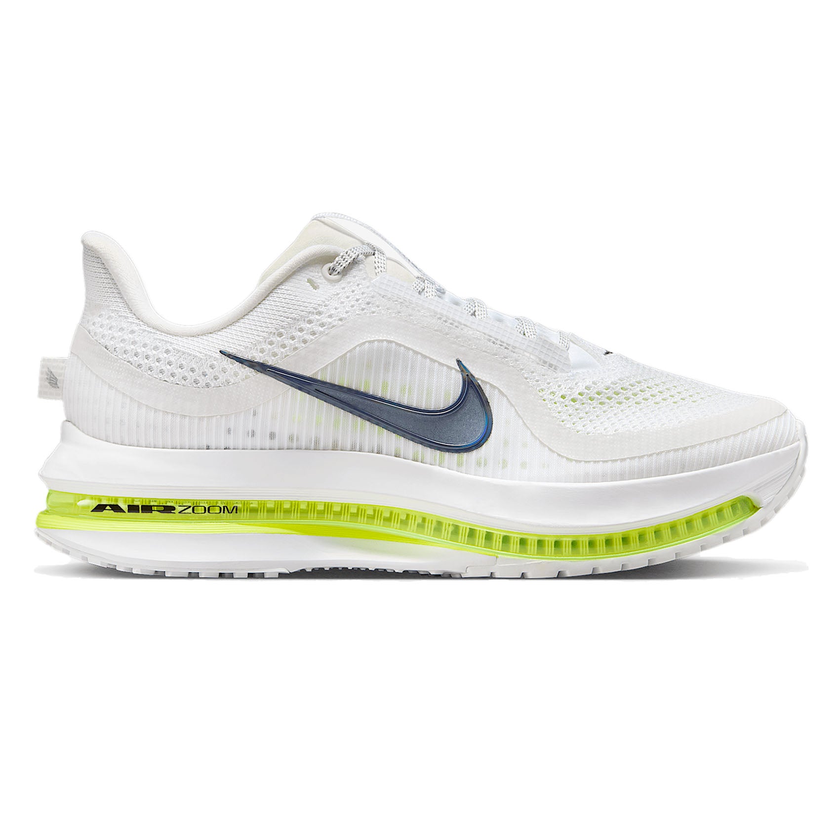 Nike Women's Pegasus Premium Running Shoes – Lightweight Cushioned for Training, Jogging & Gym Workouts