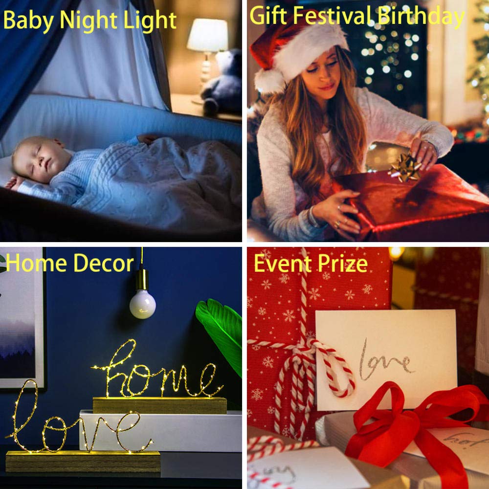 Genshin Impact Diona LED Night Light - Cute Anime Figure Lamp for Room Decor, Kids Birthday Gift, Gaming Desk Accessory - Perfect for Bedrooms, Gaming Rooms & Themed Parties
