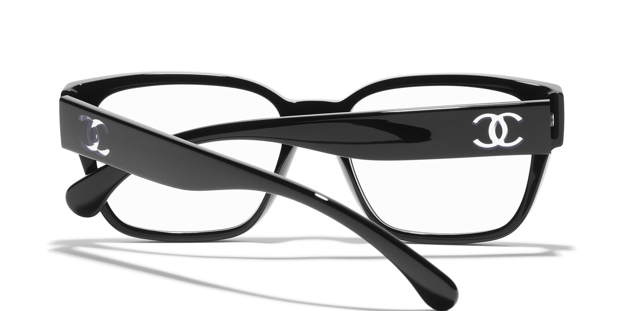 Chanel 3475 Sunglasses - Luxury Designer Shades for Women - UV Protection & Fashionable - Perfect for Beach, Driving & Outdoor Activities