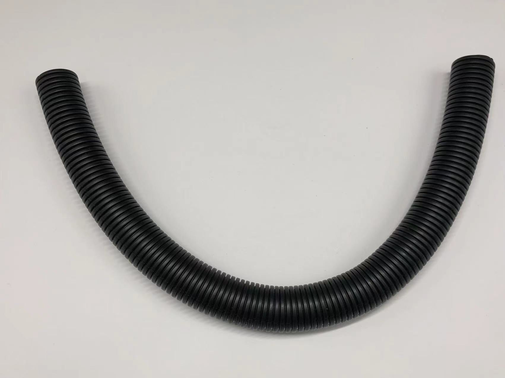 Push Fit Fittings & Gardena Hose Connectors - Quick Connect Water Hose Adapters for Garden, Irrigation & Outdoor Watering Systems