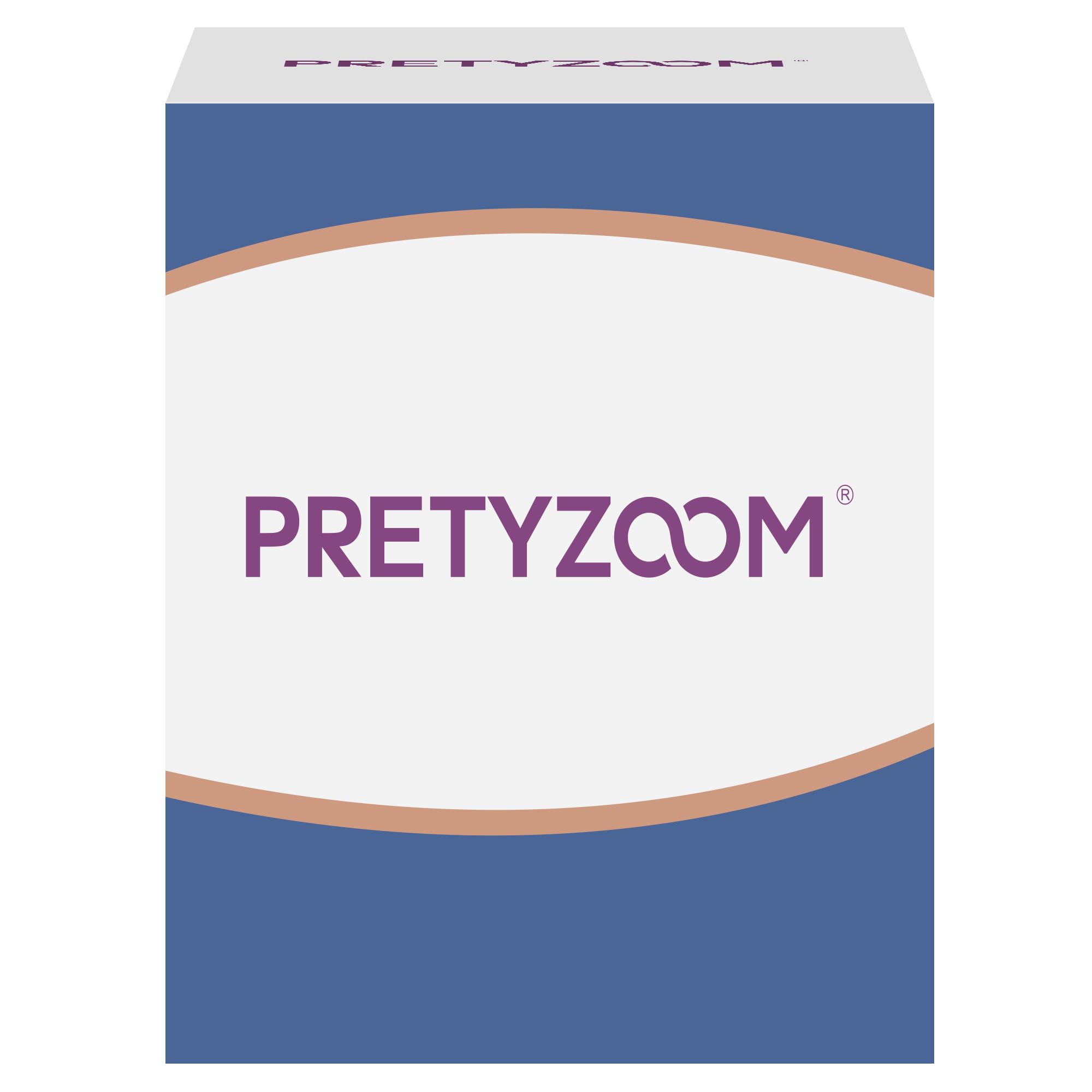 PRETYZOOM 2021 Graduation Card Box - Class of 2021 Graduation Cap Candy Box for Graduation Party Decorations, Favors & Gifts - Perfect for High School, College Graduation Celebrations & Photo Props