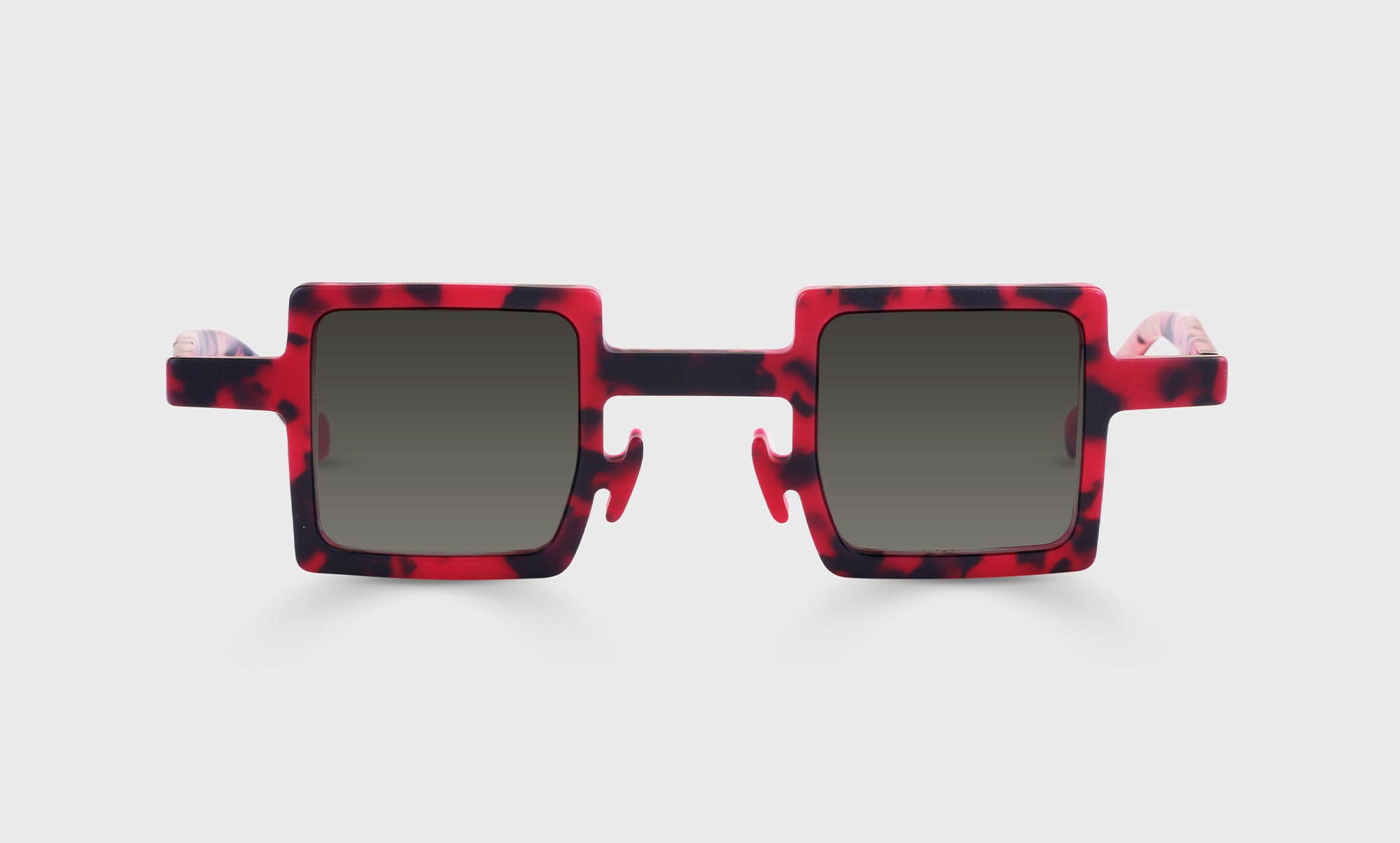 Madcap Blue Light Blocking Glasses for Eye Strain Relief - Anti Glare Computer Glasses for Men & Women - Gaming, Reading & Office Use