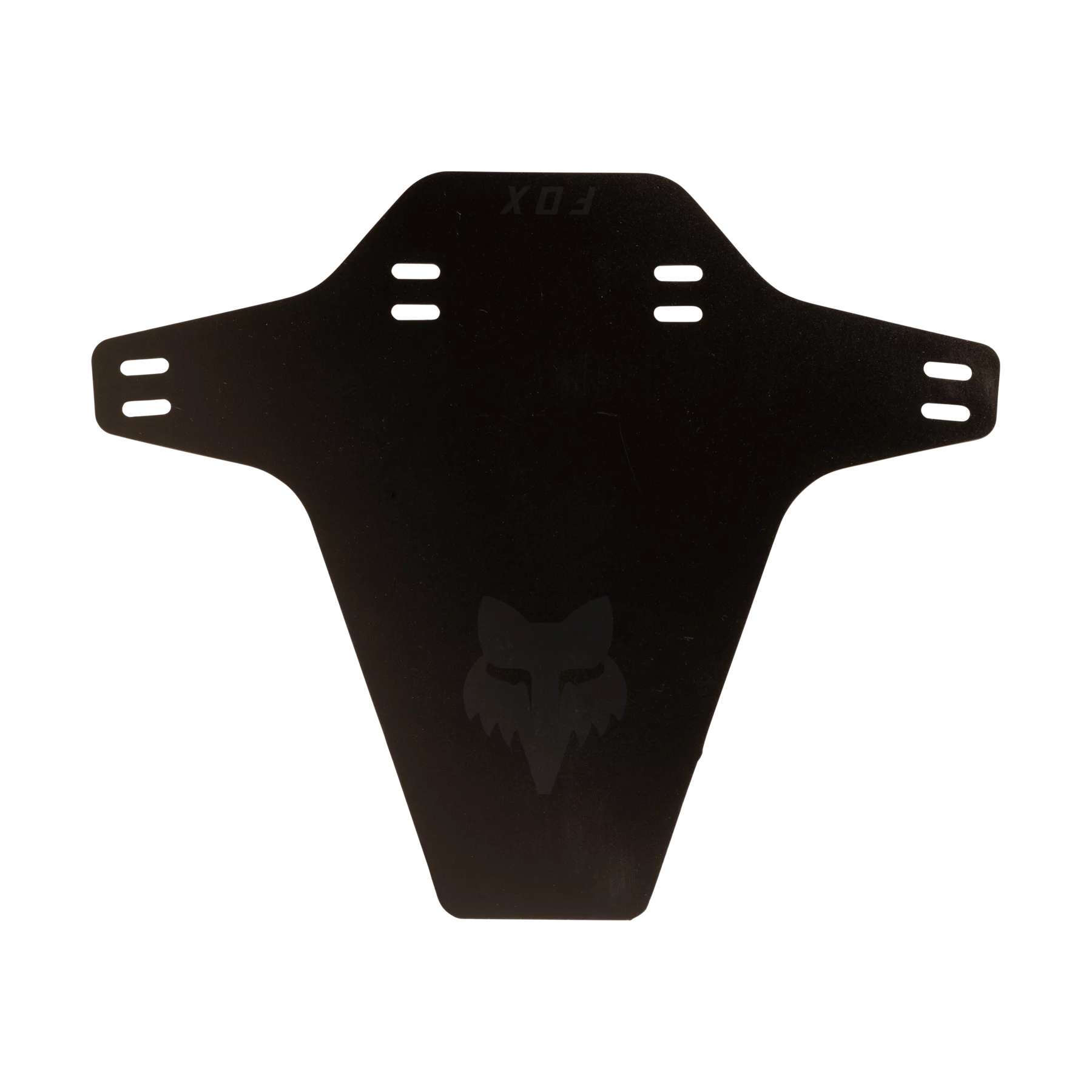 Fox Mudguard - Heavy Duty Universal Fit for Cars, Trucks & SUVs - Perfect for Off-Roading, Adventure & All-Weather Protection