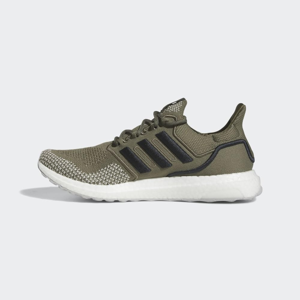 adidas Ultraboost 1.0 LCFP Unisex Running Shoes - Lightweight Comfort for Athletic Training & Casual Wear | Perfect for Jogging, Gym Workouts & Everyday Fashion