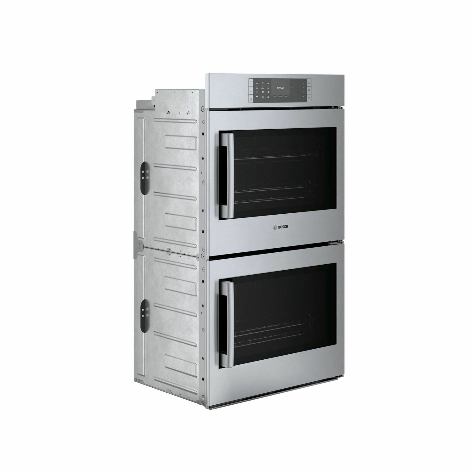Bosch HBLP651RUC Benchmark Series 30