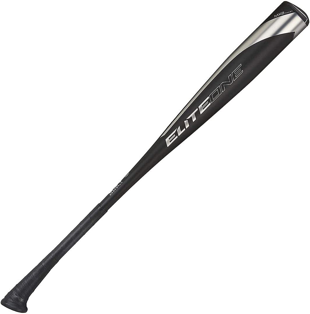 2020 New Elite One USA Axe Bat - 2 1/2