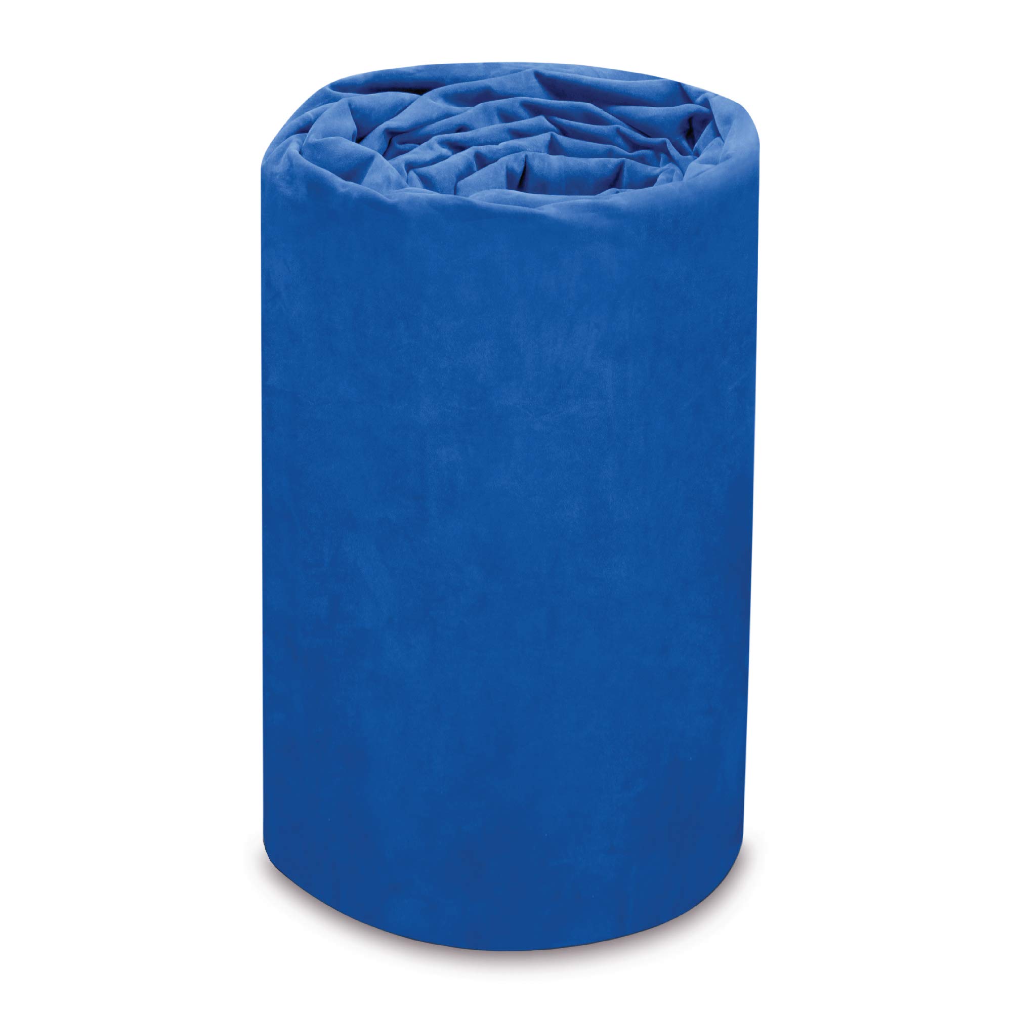 SoundAsleep Camping Air Mattress Queen Size - Eco-Friendly PVC Material with Built-in Rechargeable Pump - Perfect for Outdoor Adventures, Guest Beds & Home Use