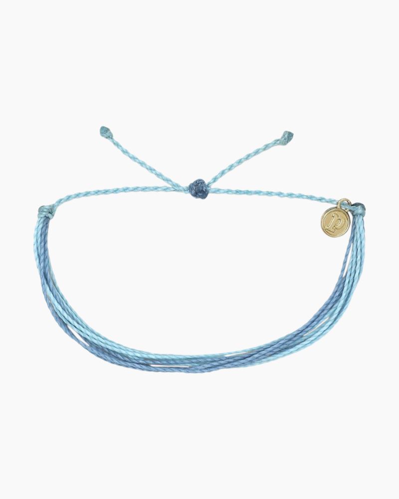 Parkinson's Disease Awareness Bracelet - Support Charity with Stylish Silicone Wristband for Men & Women - Perfect for Fundraising Events, Daily Wear & Showing Solidarity