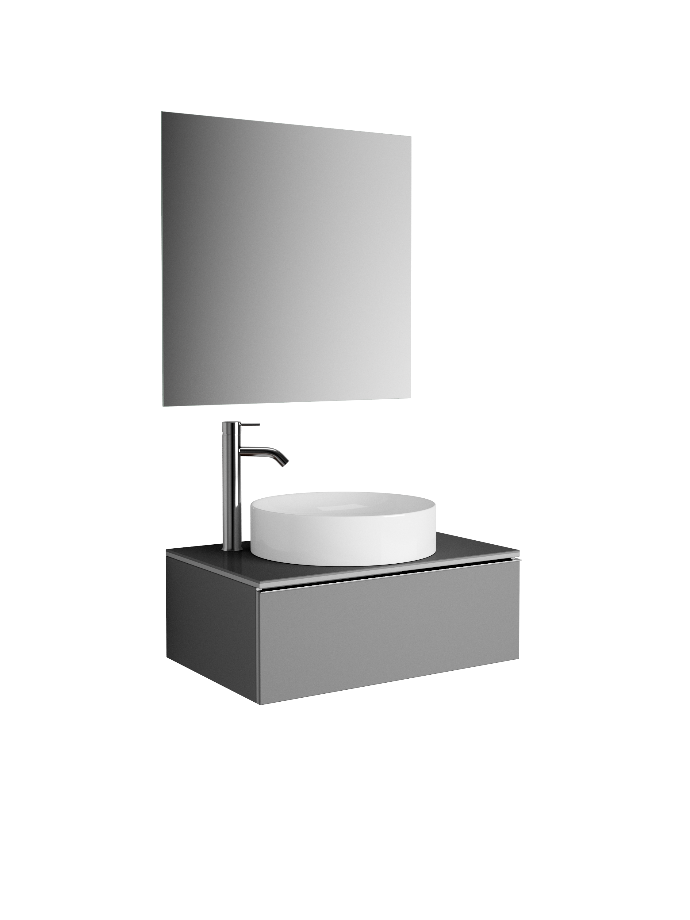 1. DAX 28-Inch Surfside Single Bathroom Vanity Cabinet - Oak Finish, No-Trap Design (DAX SURF022814) | Perfect for Coastal & Modern Bathroom Decor   2. DAX 28-Inch Surfside Single Bathroom Vanity Cabinet - Grey Finish, No-Trap Design (DAX SURF022816) | Ideal for Small Bathrooms & Beach House Renovations