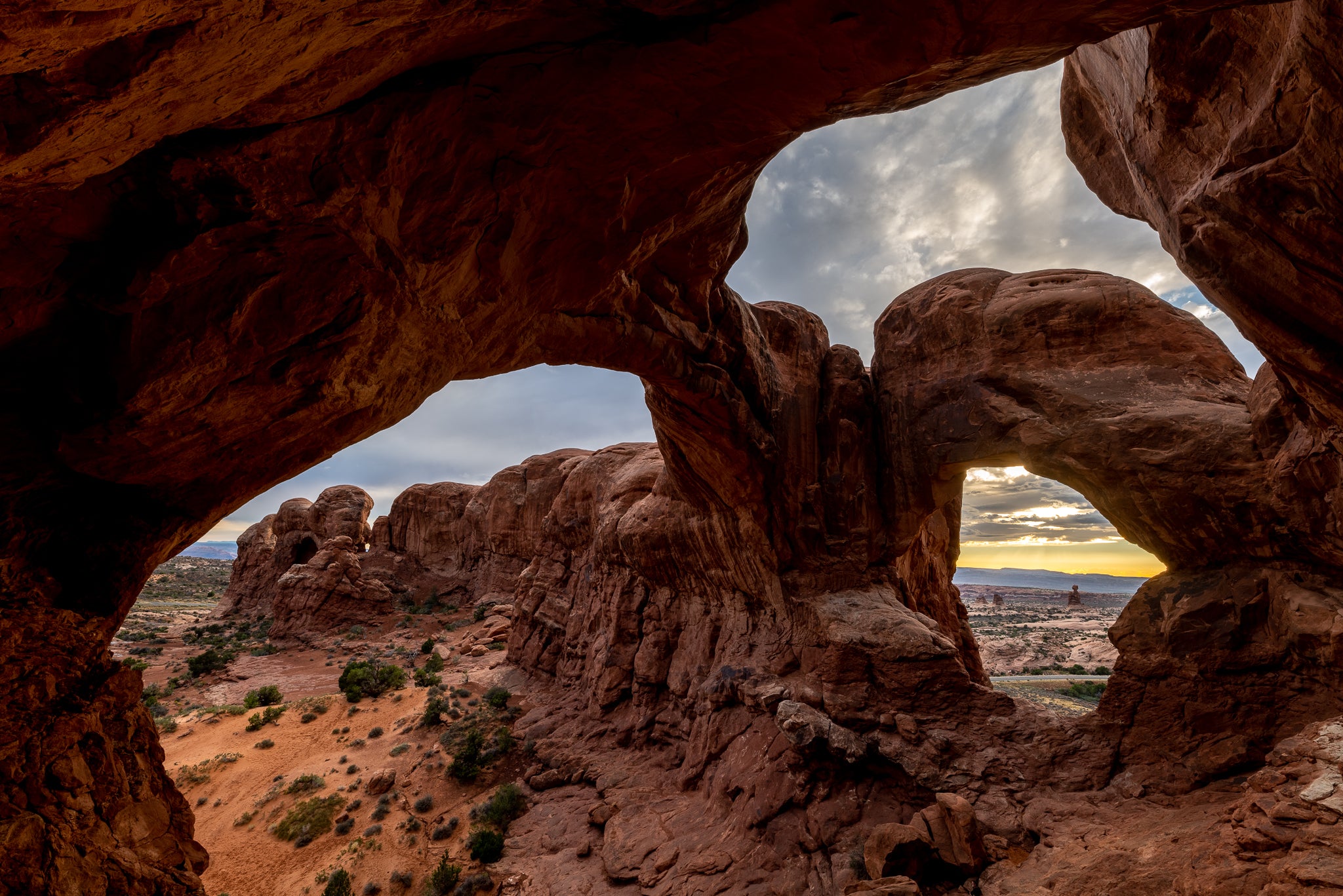 Moab Astrophotography Workshop 2025 | Learn Night Sky Photography | Sep 13-18 | Utah Desert Photography Course for Beginners & Enthusiasts | Perfect for Stargazing & Landscape Photography